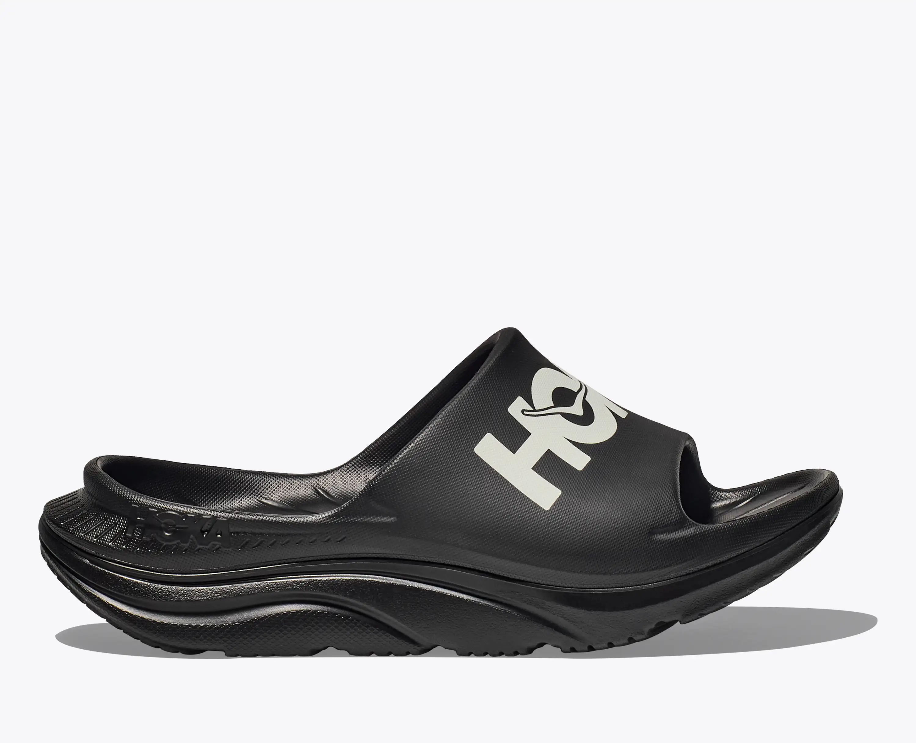 HOKA Ora Athletic Slide | HOKA® CH HOKA Ora Athletic Slide | HOKA® CH