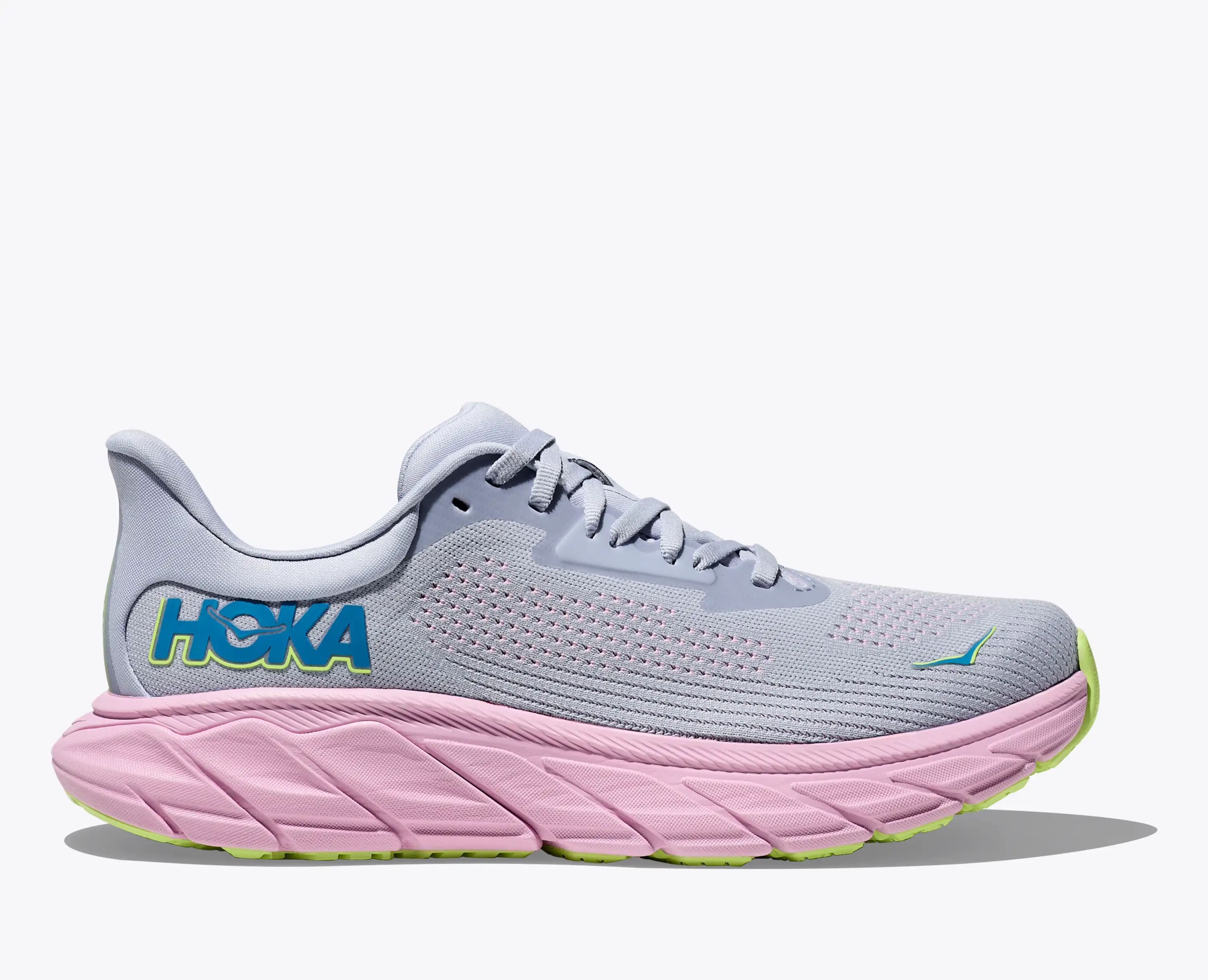 HOKA ONE ONE® Arahi 7 for Women | HOKA ONE ONE®