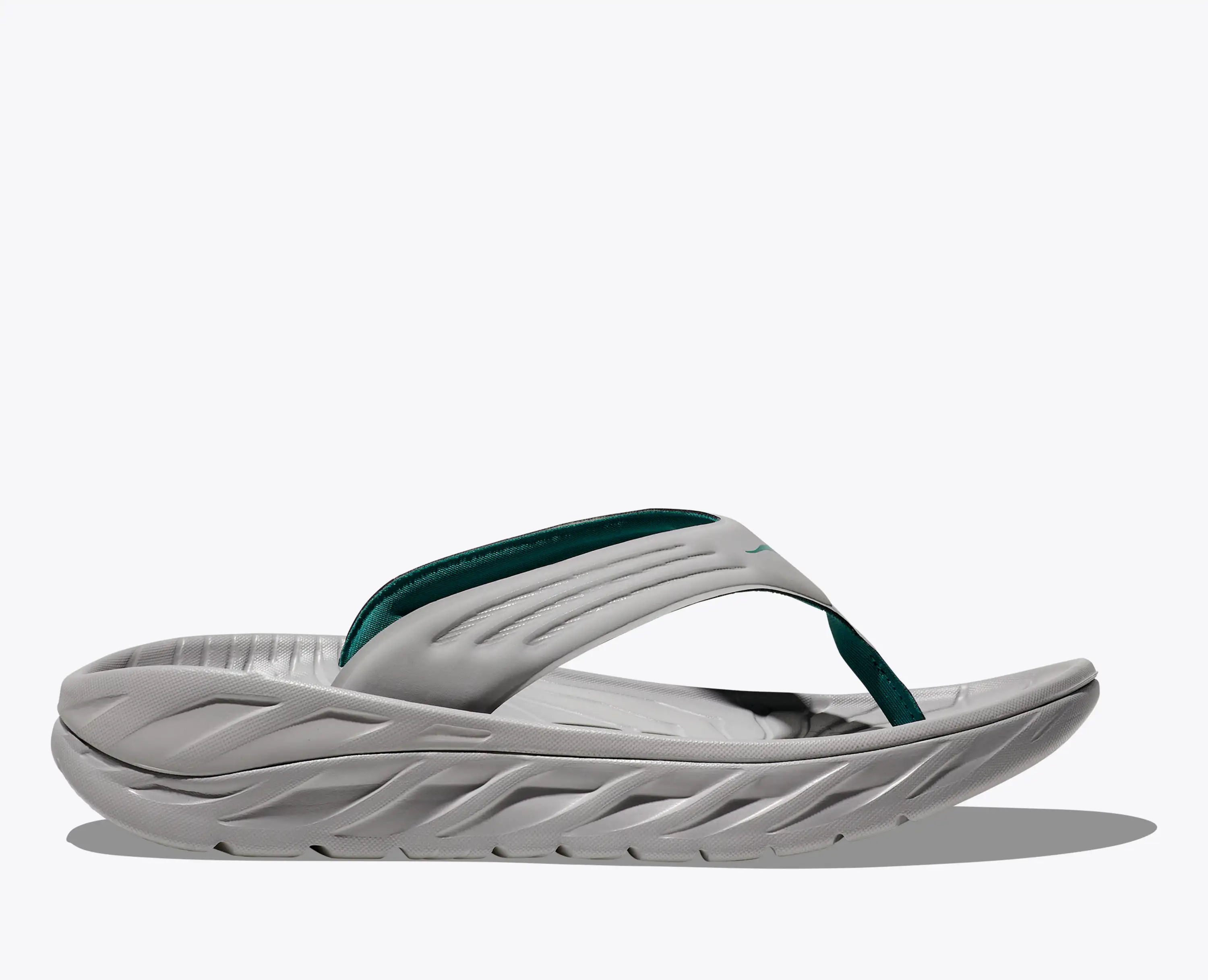HOKA ONE ONE ORA RECOVERY FLIP HOKA ONE ONE Women's Ora Recovery