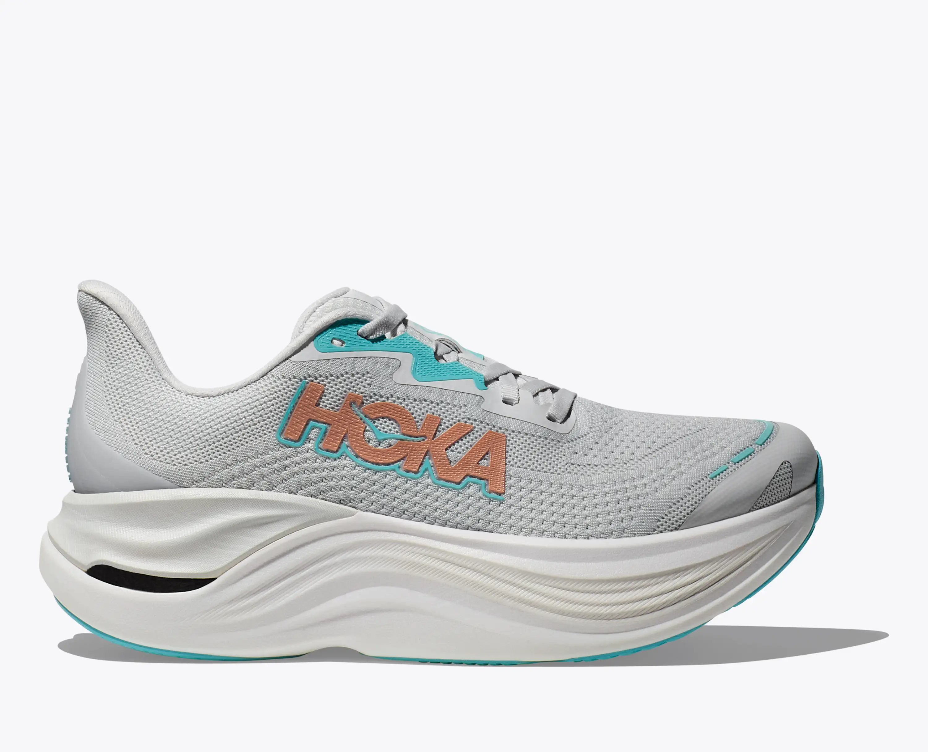 HOKA ONE ONE® Skyward X for Women | HOKA ONE ONE®