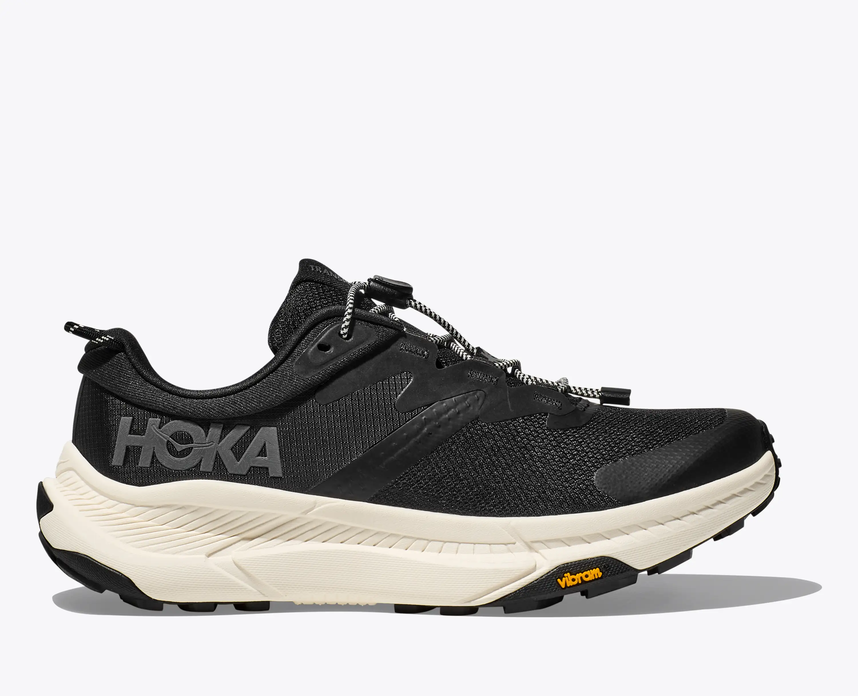 極美品☆ HOKA ONE ONE M TRANSPORT ビブラム コーデュラ HOKA Transport for Men | HOKA® HR