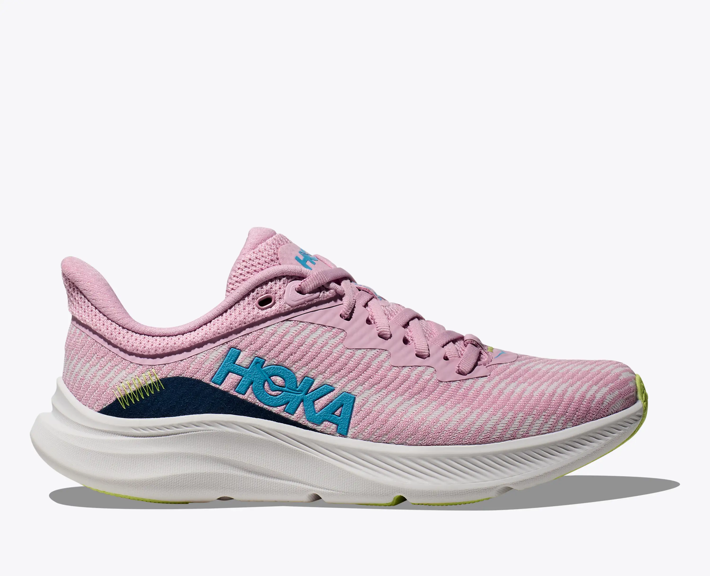 Women's Solimar Everyday Training Shoes | HOKA®