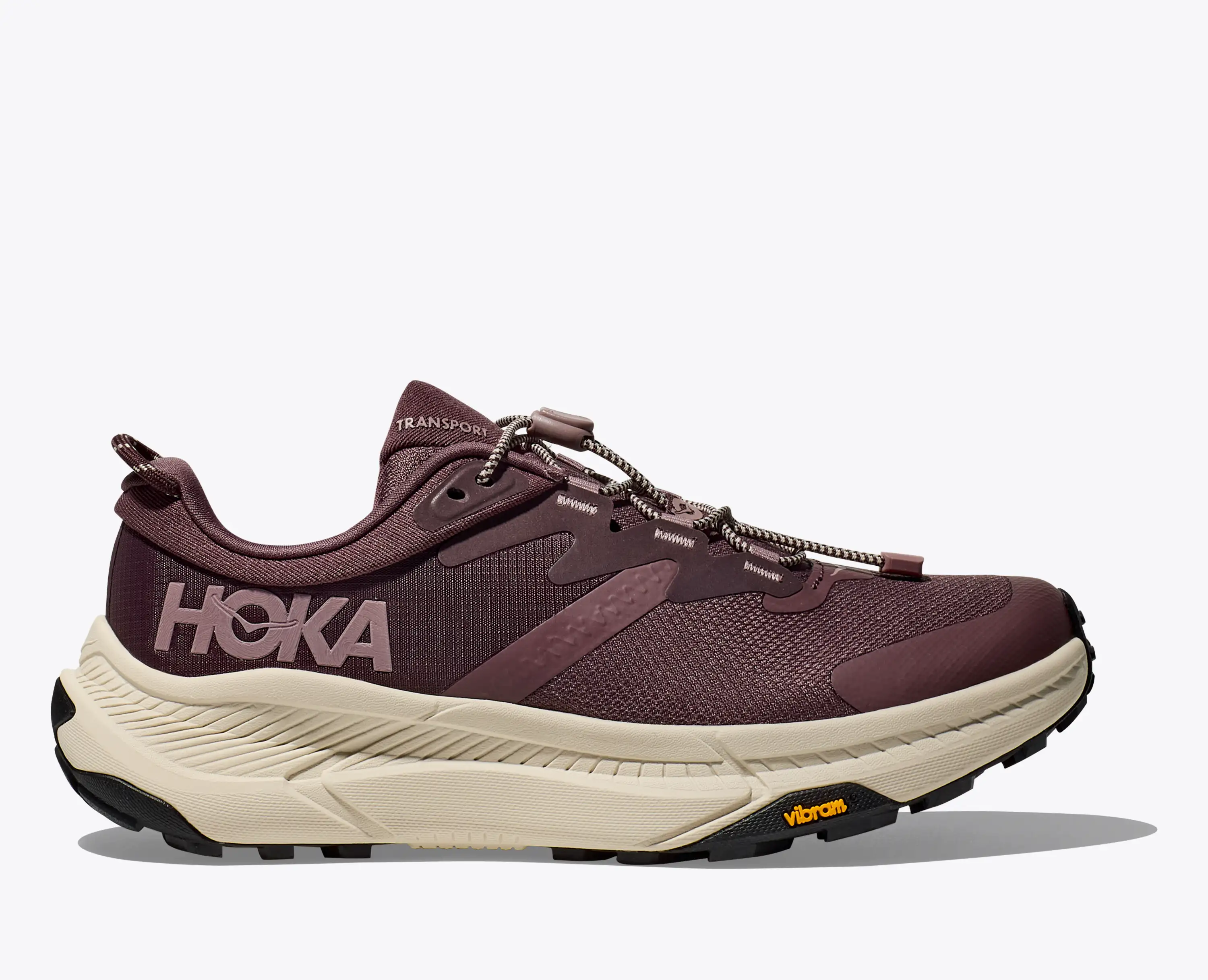 Transport Commuter Shoe | HOKA®