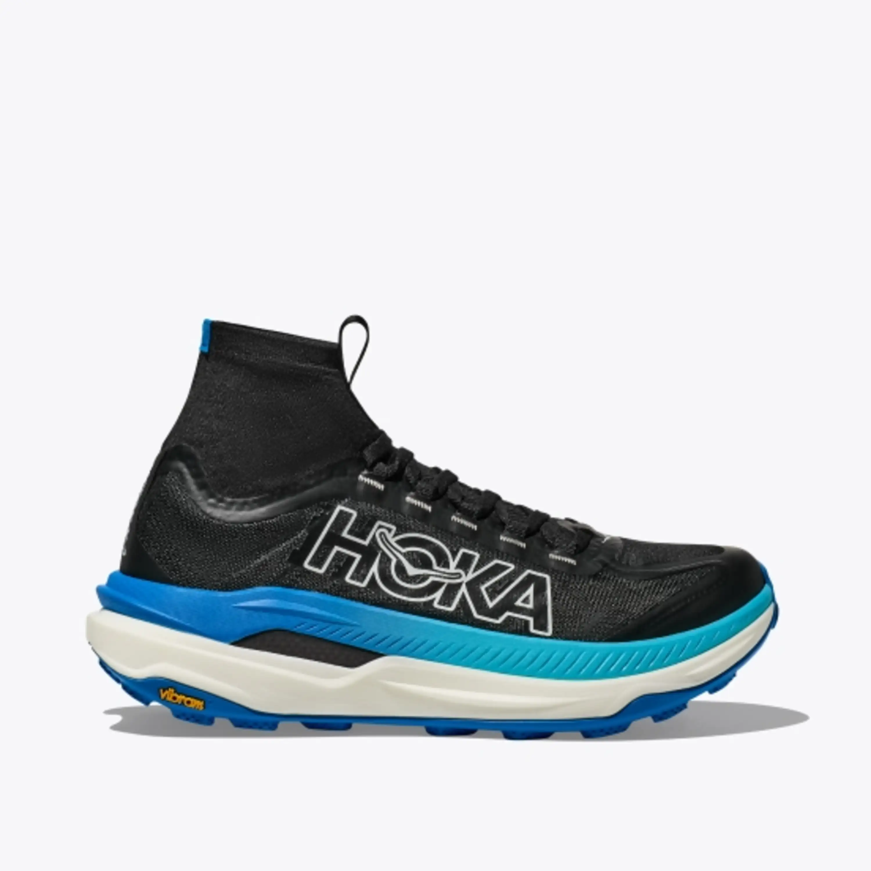 Men's Tecton X Trail Running Shoe HOKA®