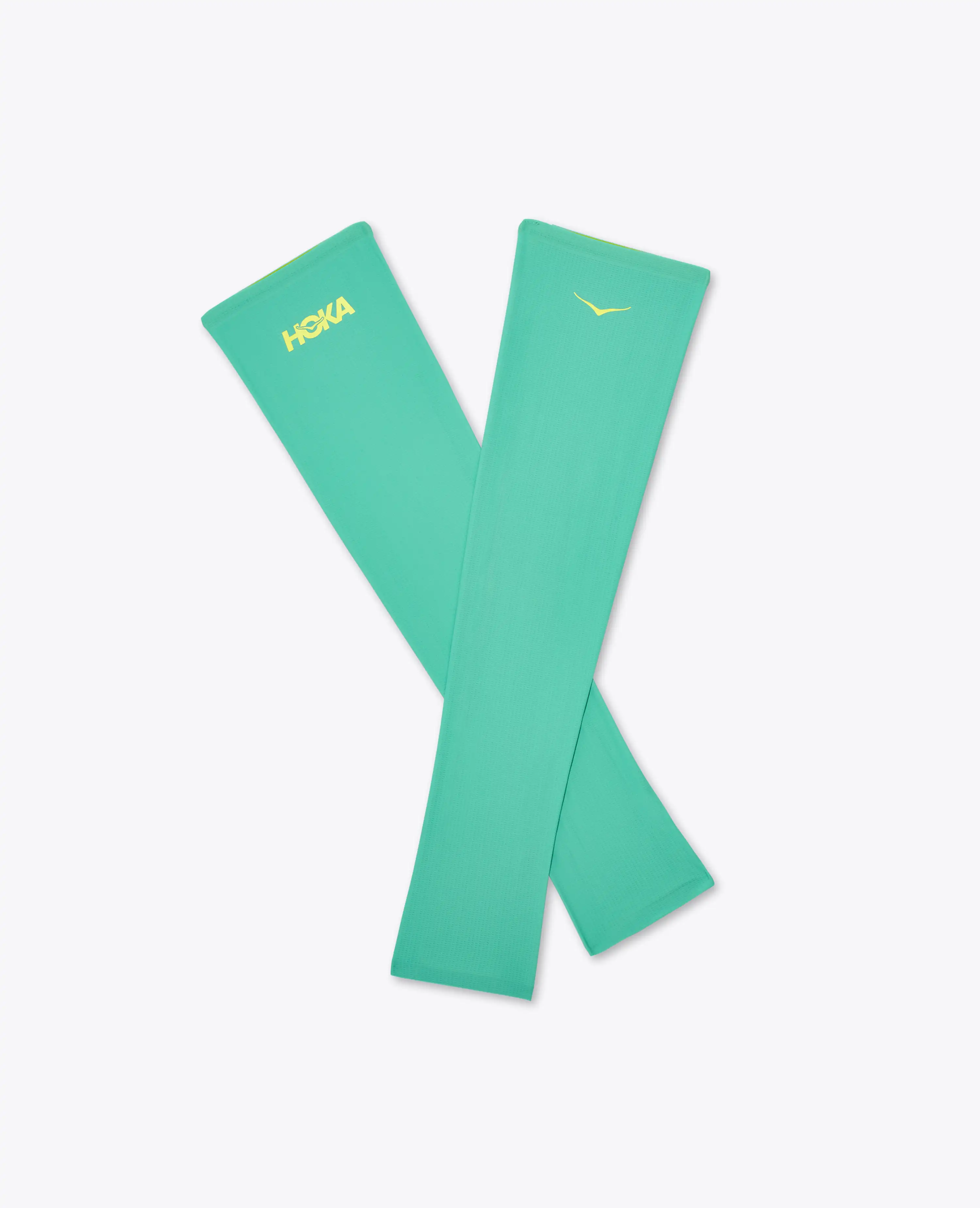 HOKA ONE ONE アームウォーマー HOKA ONE ONE® Airolite Arm Sleeves for | HOKA ONE ONE® ウォーキング・ランニングウェア