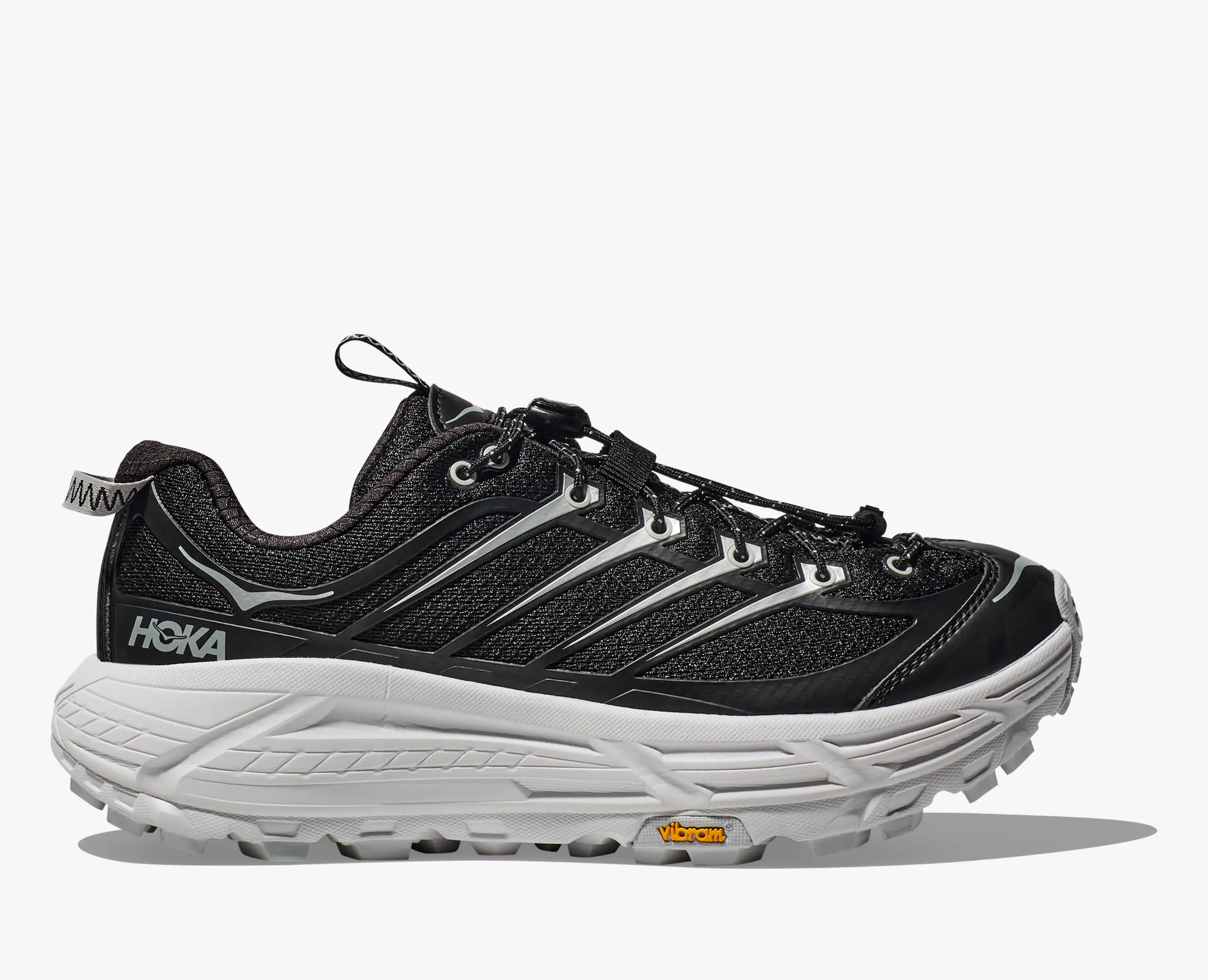 HOKA ONE ONE® Mafate Three2 for HOKA ONE ONE®