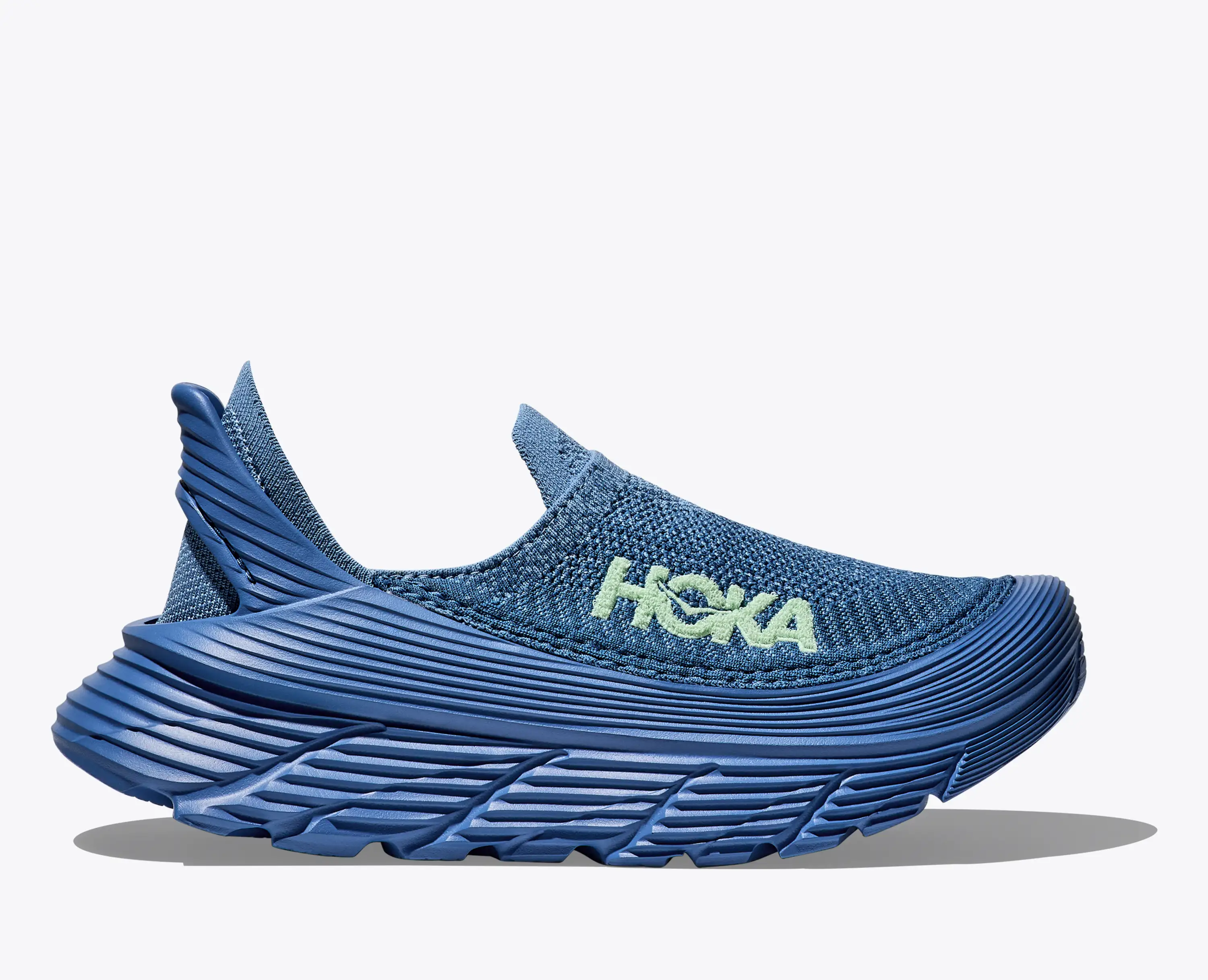 HOKA Restore TC | HOKA® FI