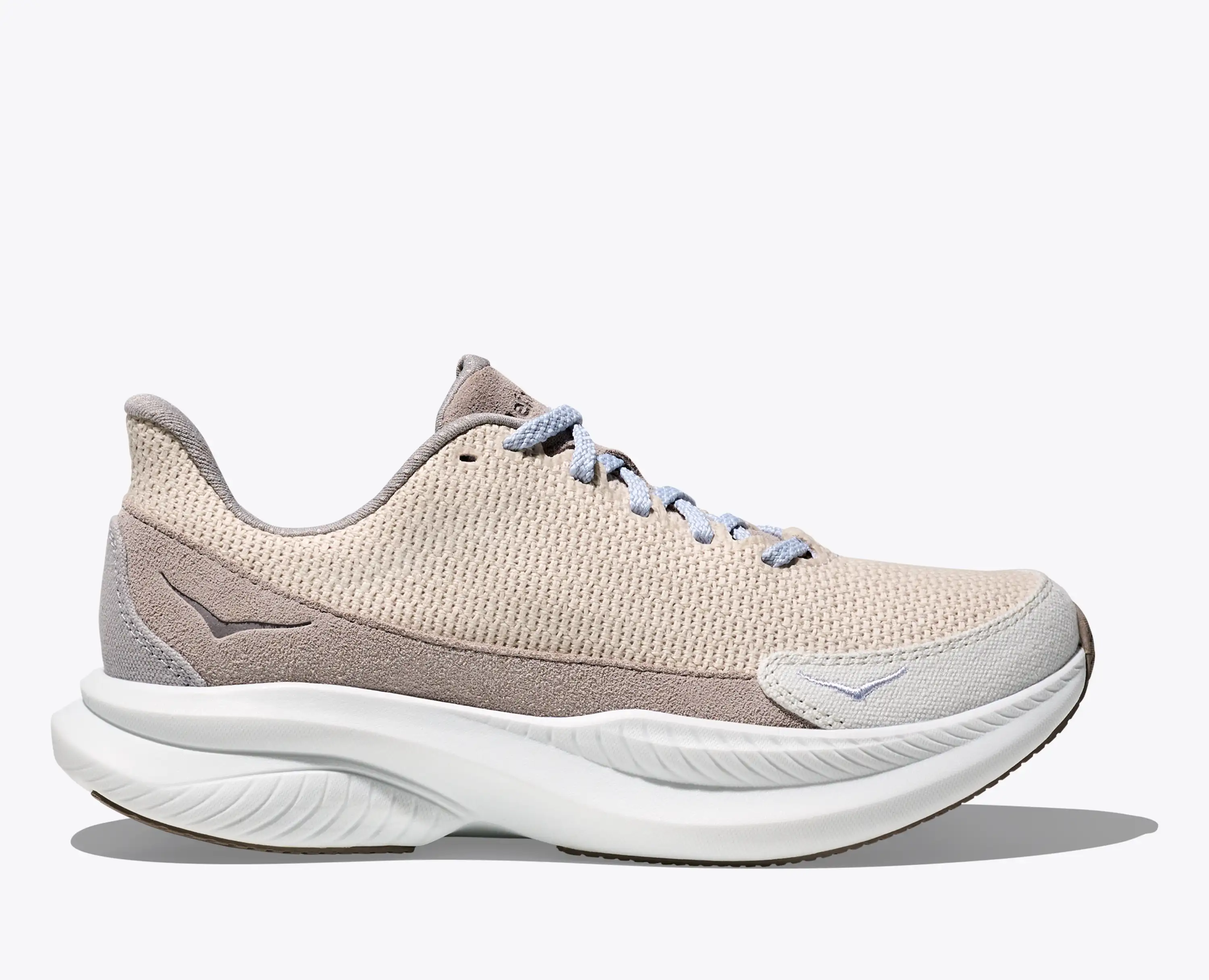 HOKA ONE ONE® Mach 6 LS Reformation Crochet for Women | HOKA ONE ONE®