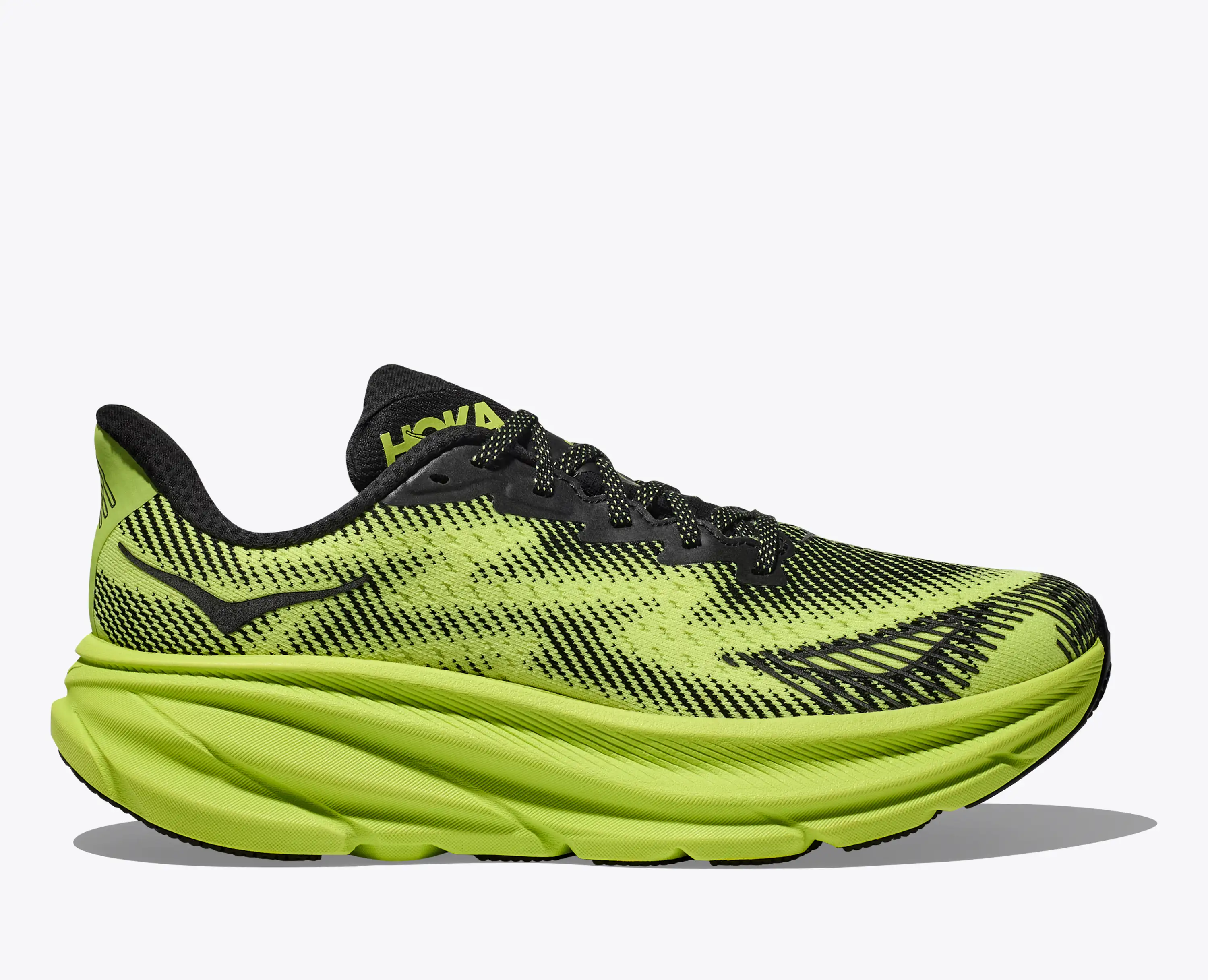 【極美品】HOKA ONE ONE スピードゴート5 オリーブグリーン 極美品】HOKA ONE ONE スピードゴート5 オリーブグリーン Amazon