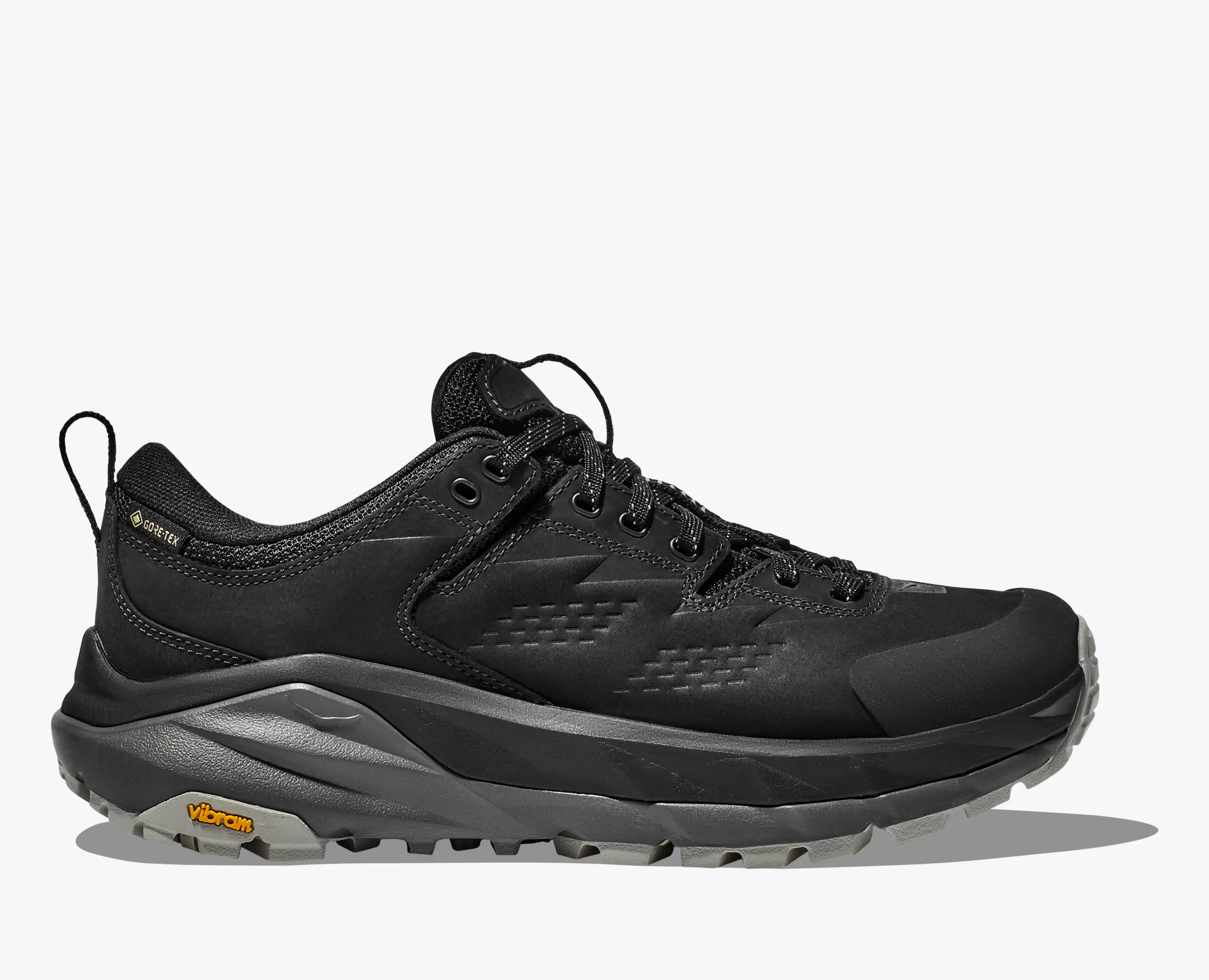 1150913-BCKST_1.png?_s=RAABAB0