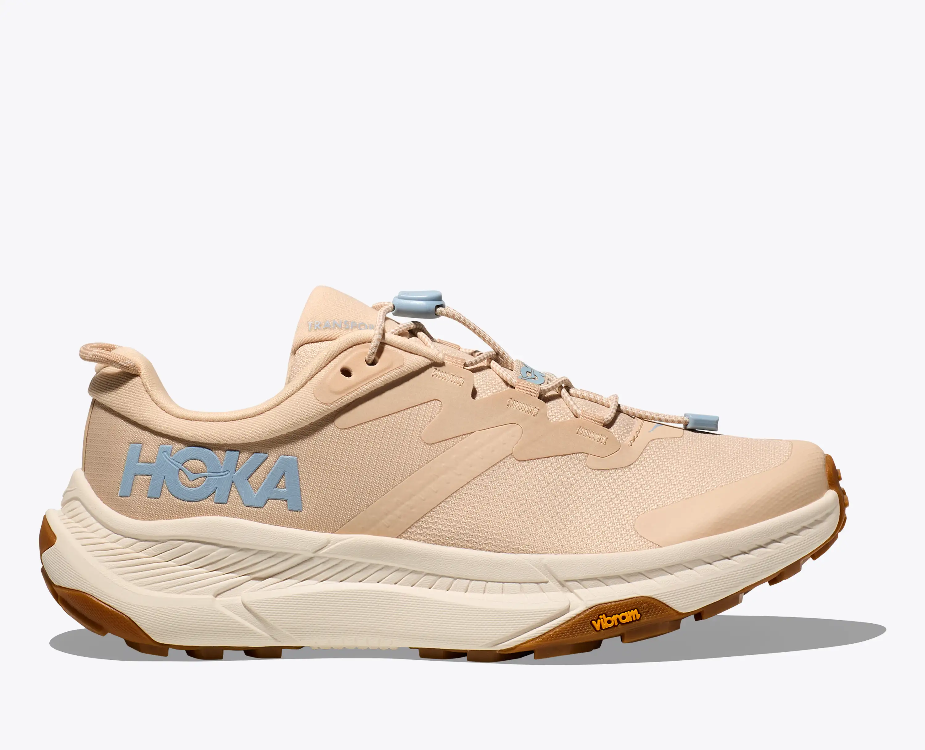HOKA ONE ONE® Transport for Men | HOKA ONE ONE®