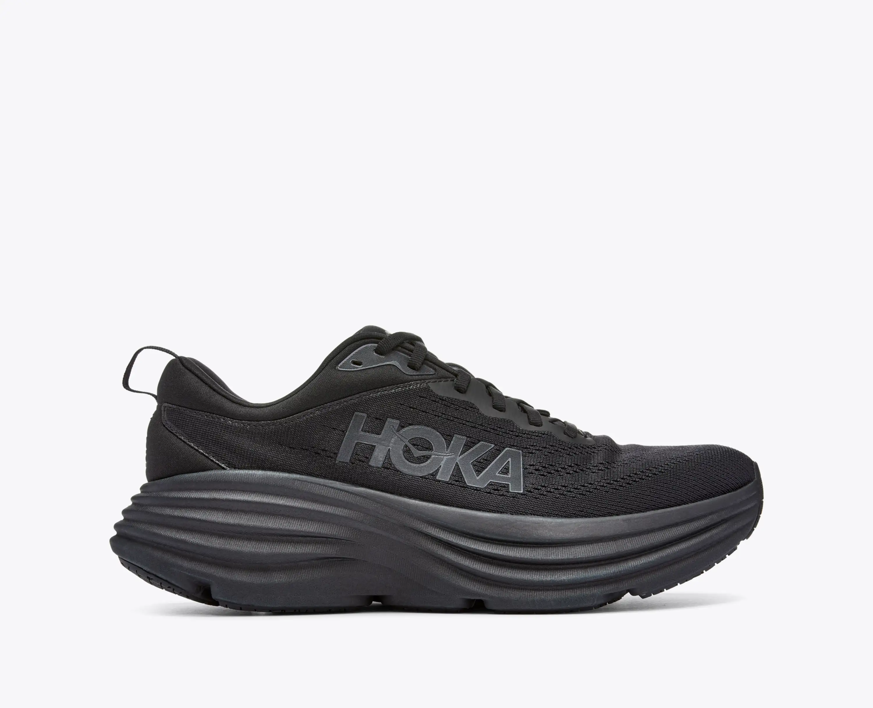 ホカ　ボンダイ8 Ｘ-WIDE 27cm HOKA ONE ONE® Bondi 8 Wide for Men | HOKA ONE ONE®
