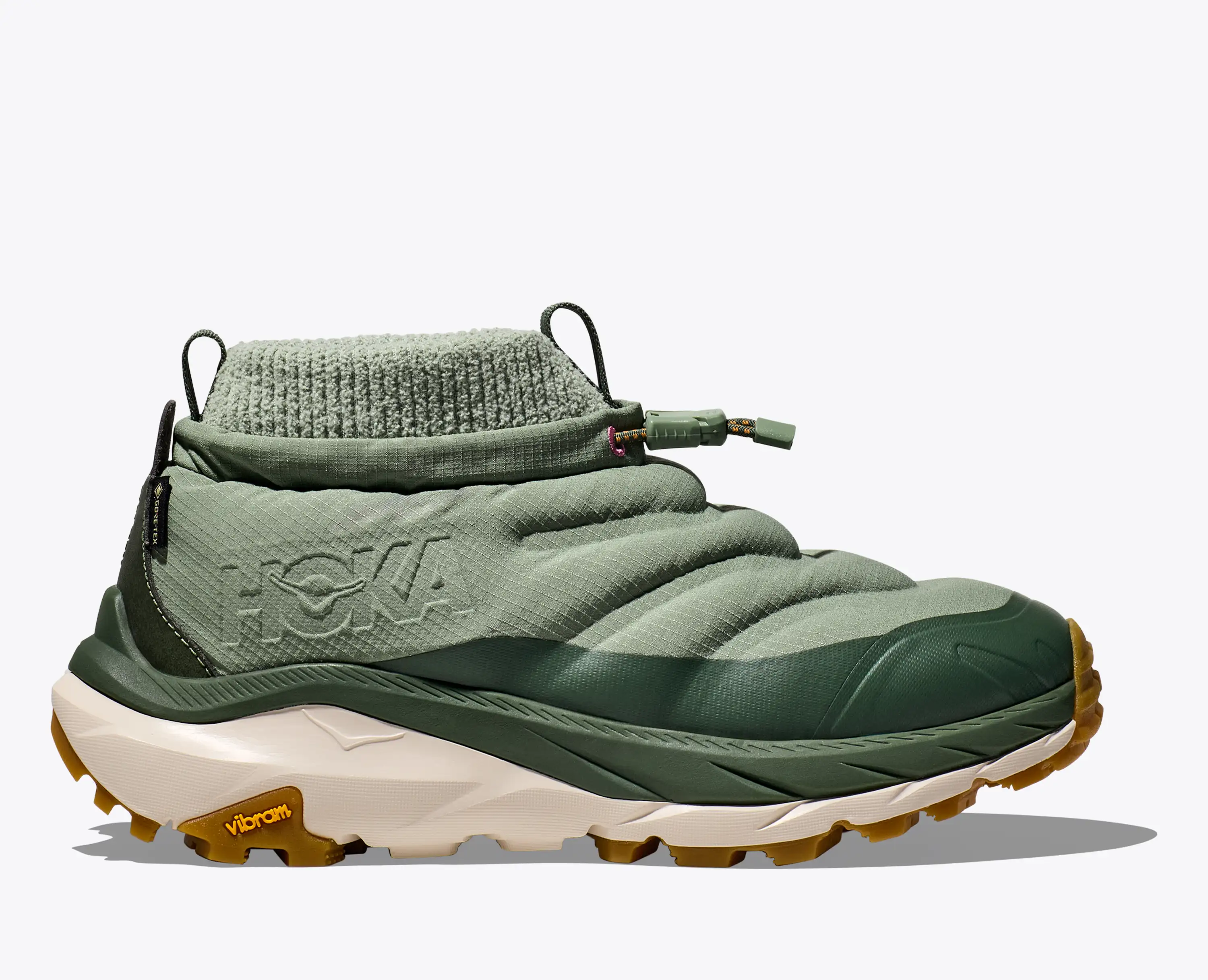 HOKA Kaha 2 Frost Moc GORE-TEX | HOKA® UK