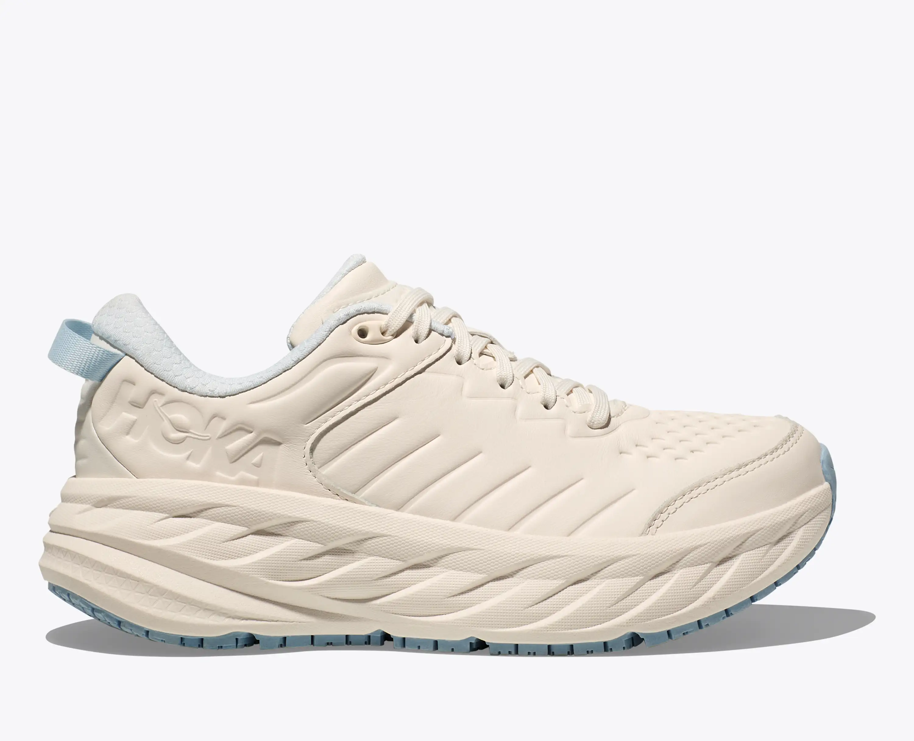 HOKA Bondi SR for Women | HOKA® HOKA Bondi SR for Women | HOKA®