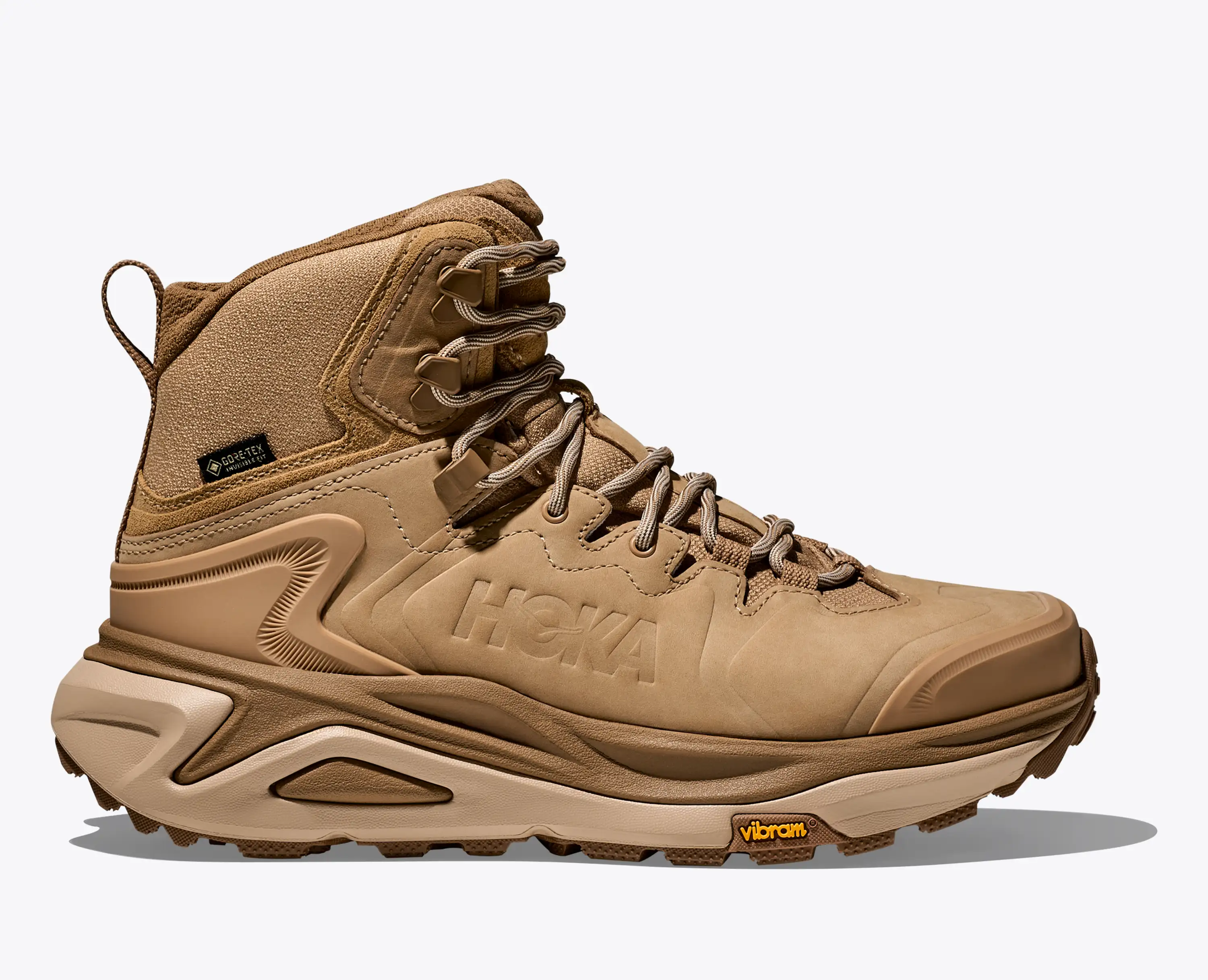 HOKA ONE ONE® Kaha 3 GTX for Women | HOKA ONE ONE®