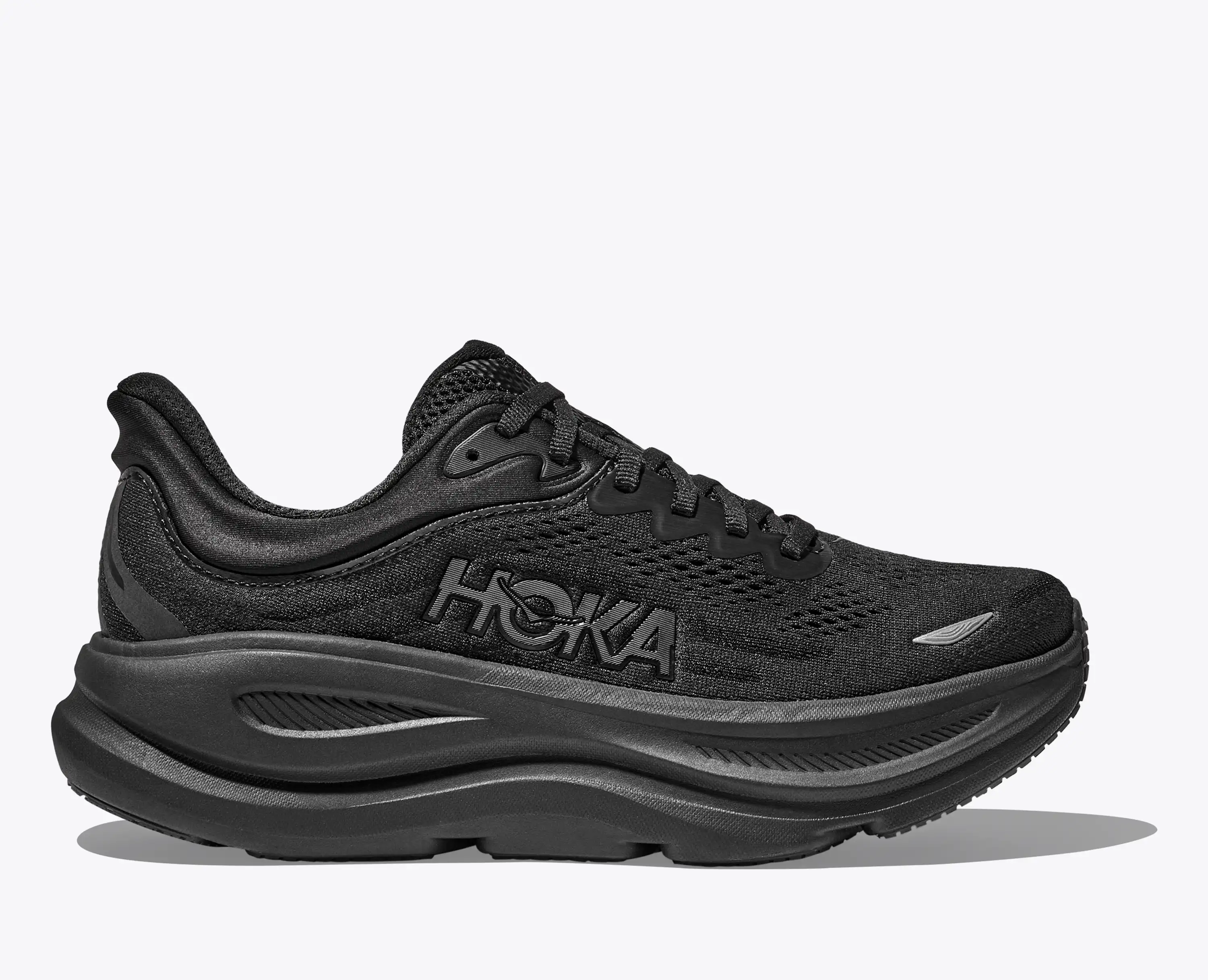 Running Shoe Hoka Shoes True To Size HOKA Clifton (2E Wide) Men's