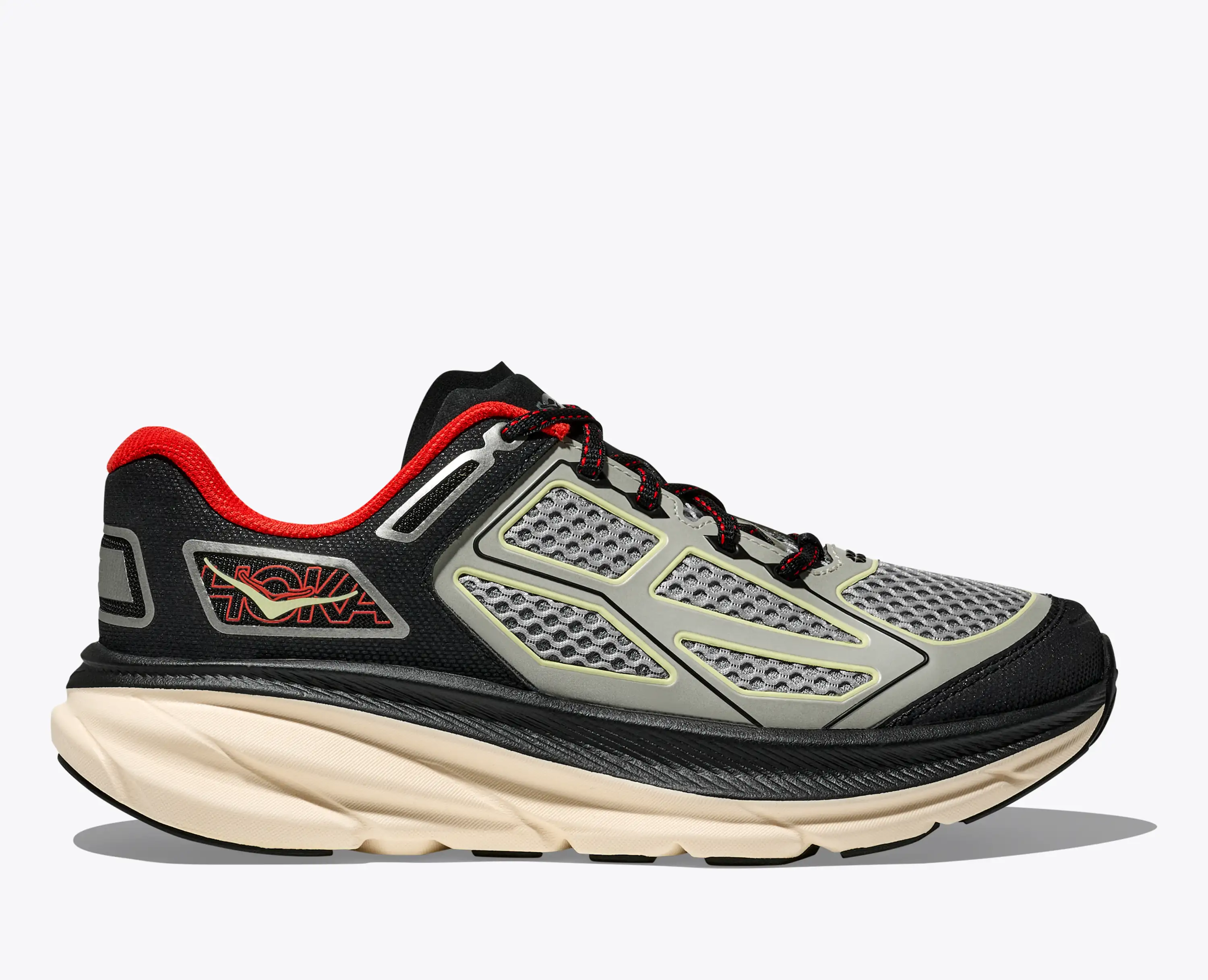 HOKA ONE ONE [ホカオネオネ] U CLIFTON ONE9 Clifton One9 Everyday Shoe | HOKA®