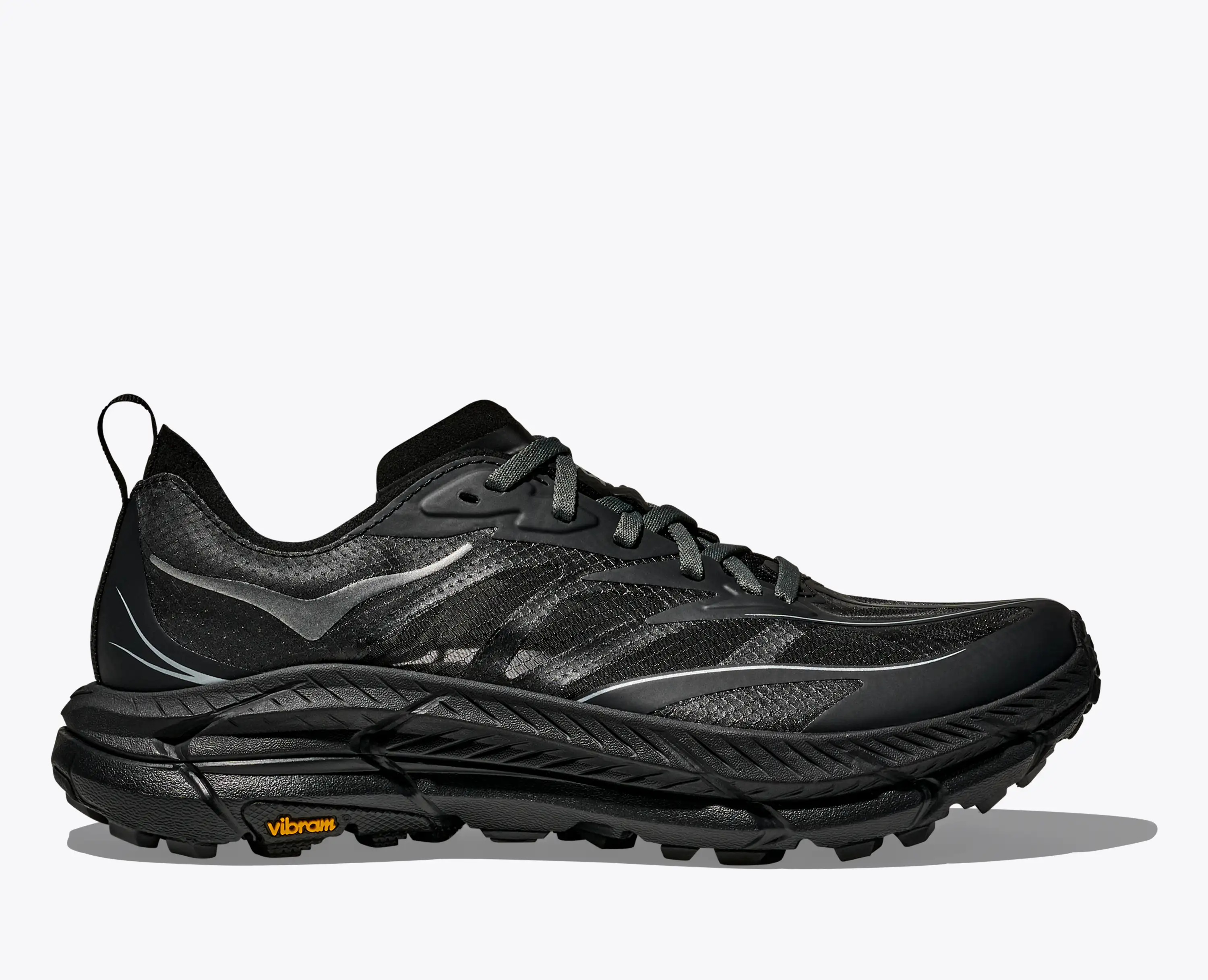 靴 HOKA ONE ONE U Mafate Speed 4 Lite 26cm HOKA ONE ONE® Mafate Speed 4 Lite for | HOKA ONE ONE®