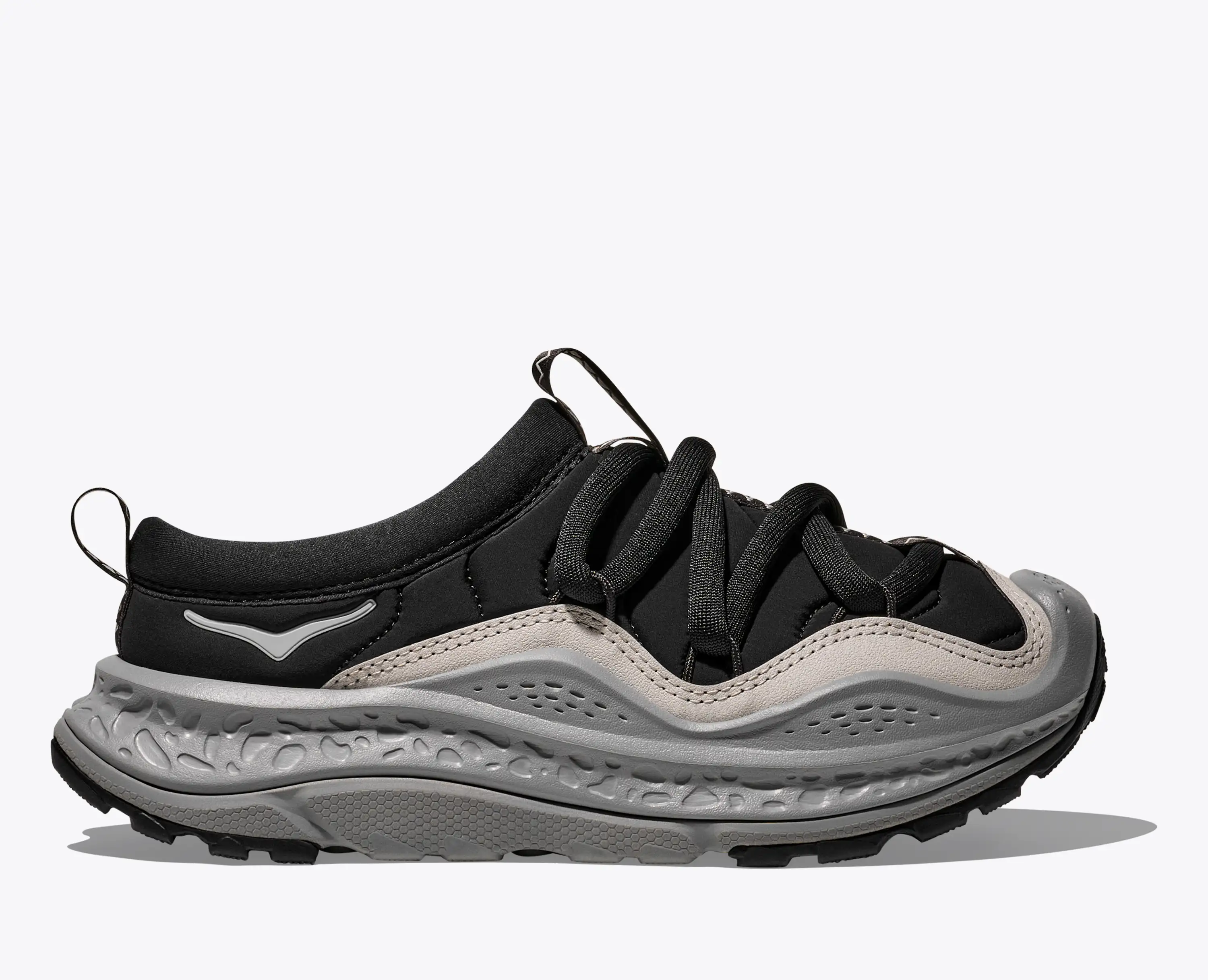 HOKA Ora Primo | HOKA® CH