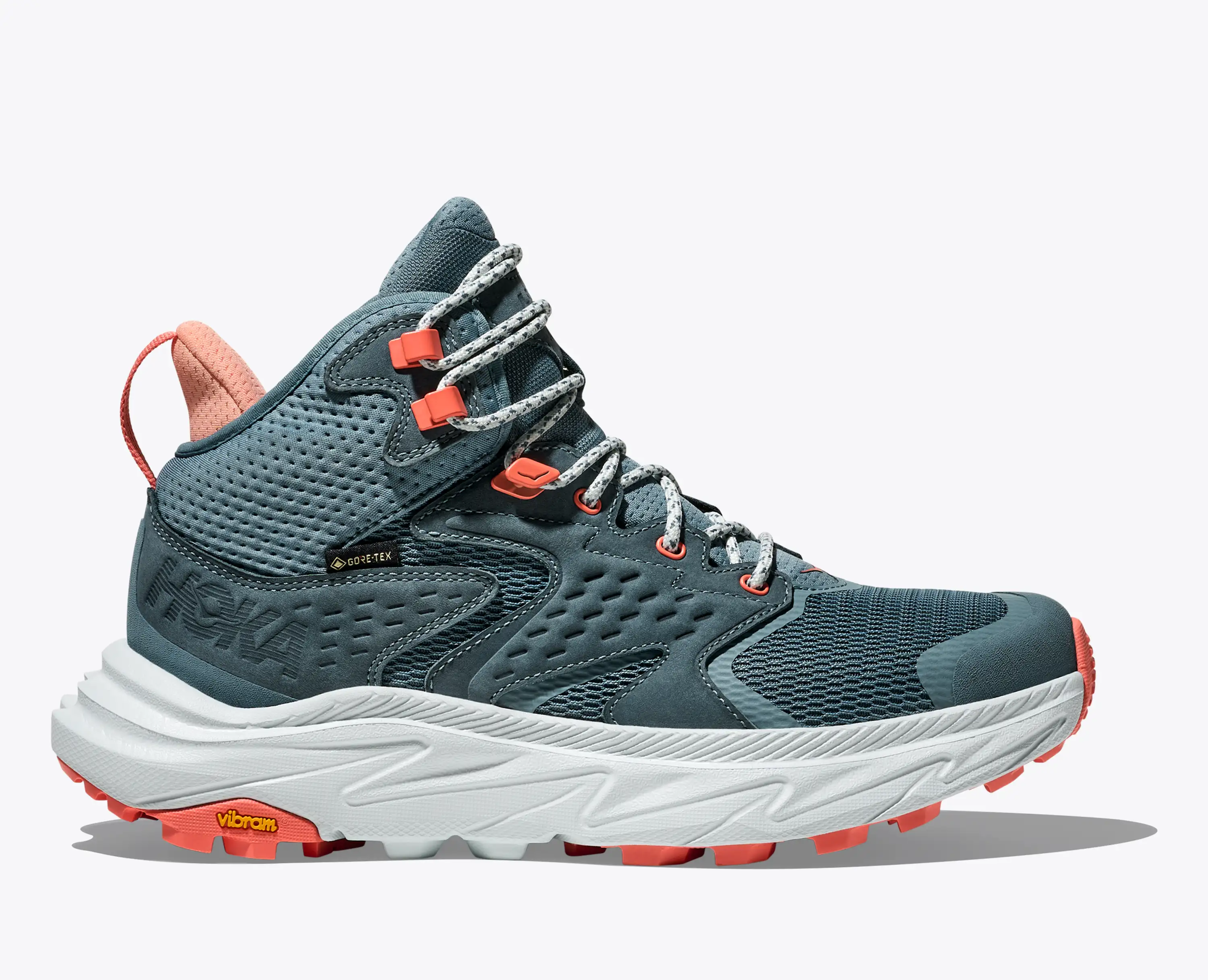 HOKA Anacapa Mid GORE-TEX voor Dames HOKA® NL