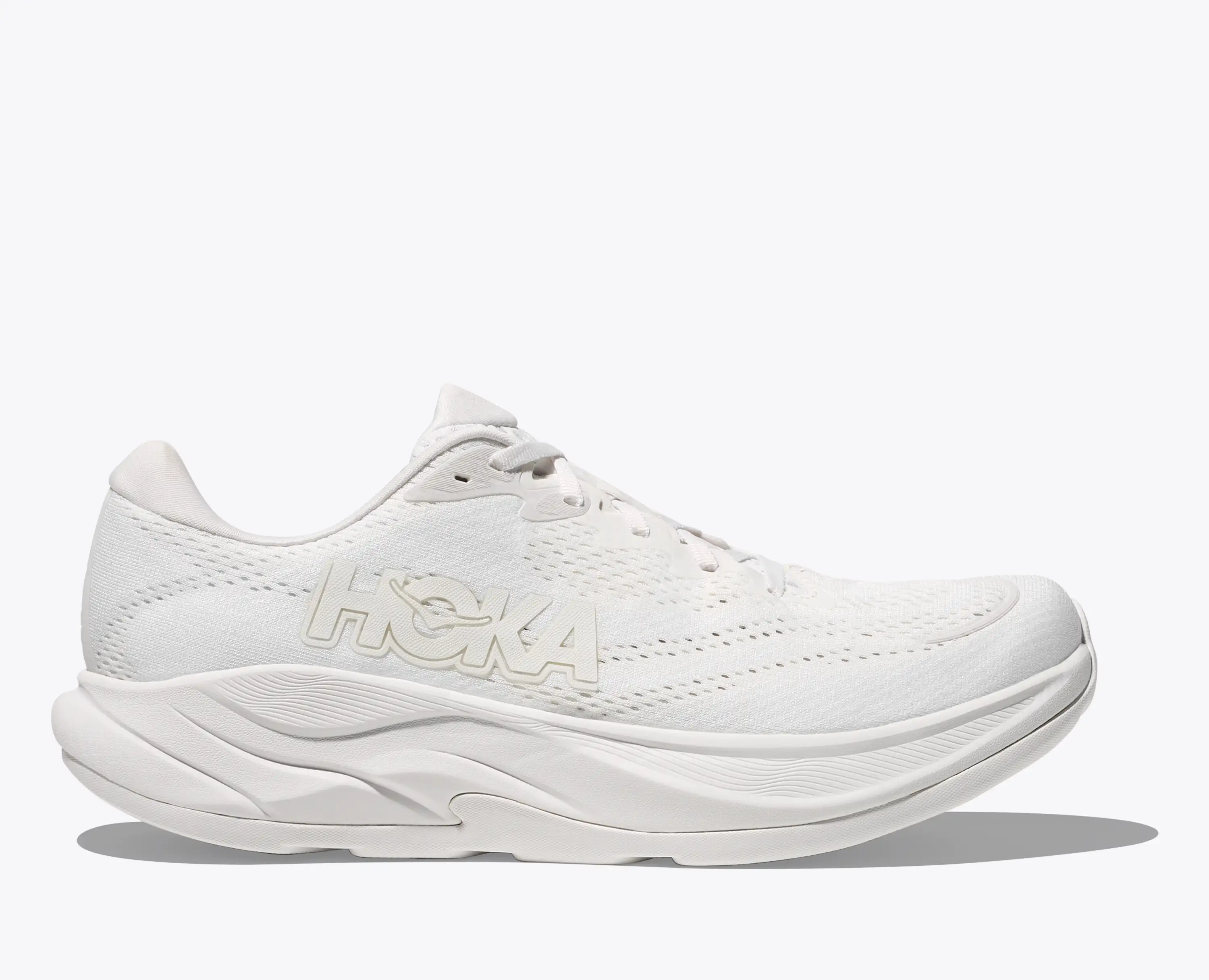 【HOKA】W RINCON 4 WIDE 23cm 1155131-WWH_1.png?_s=RAABAB0
