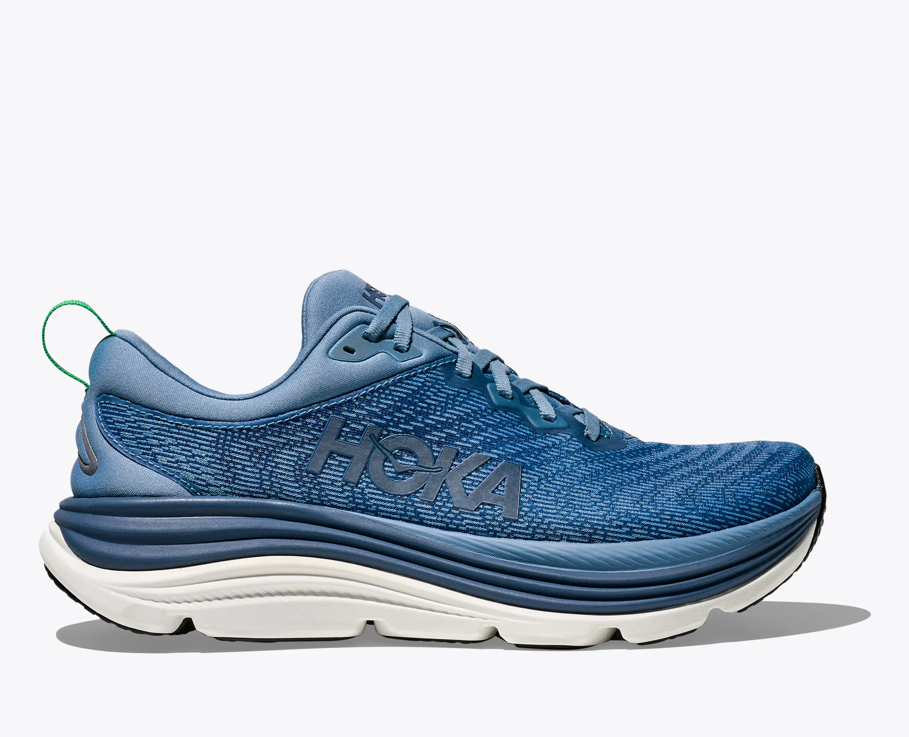 HOKA Gaviota 5 for Men | HOKA®