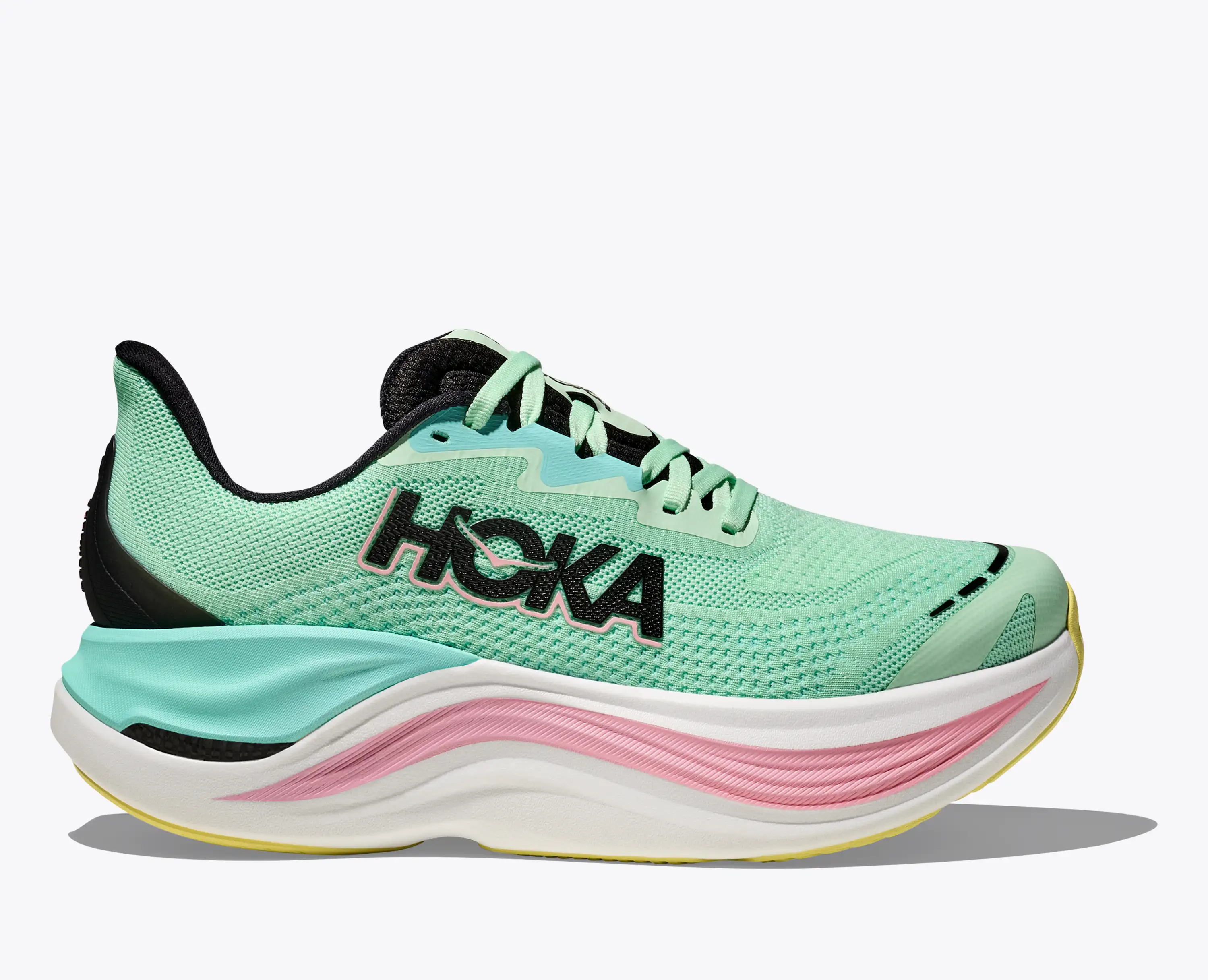 HOKA Skyward X for Women | HOKA® DK
