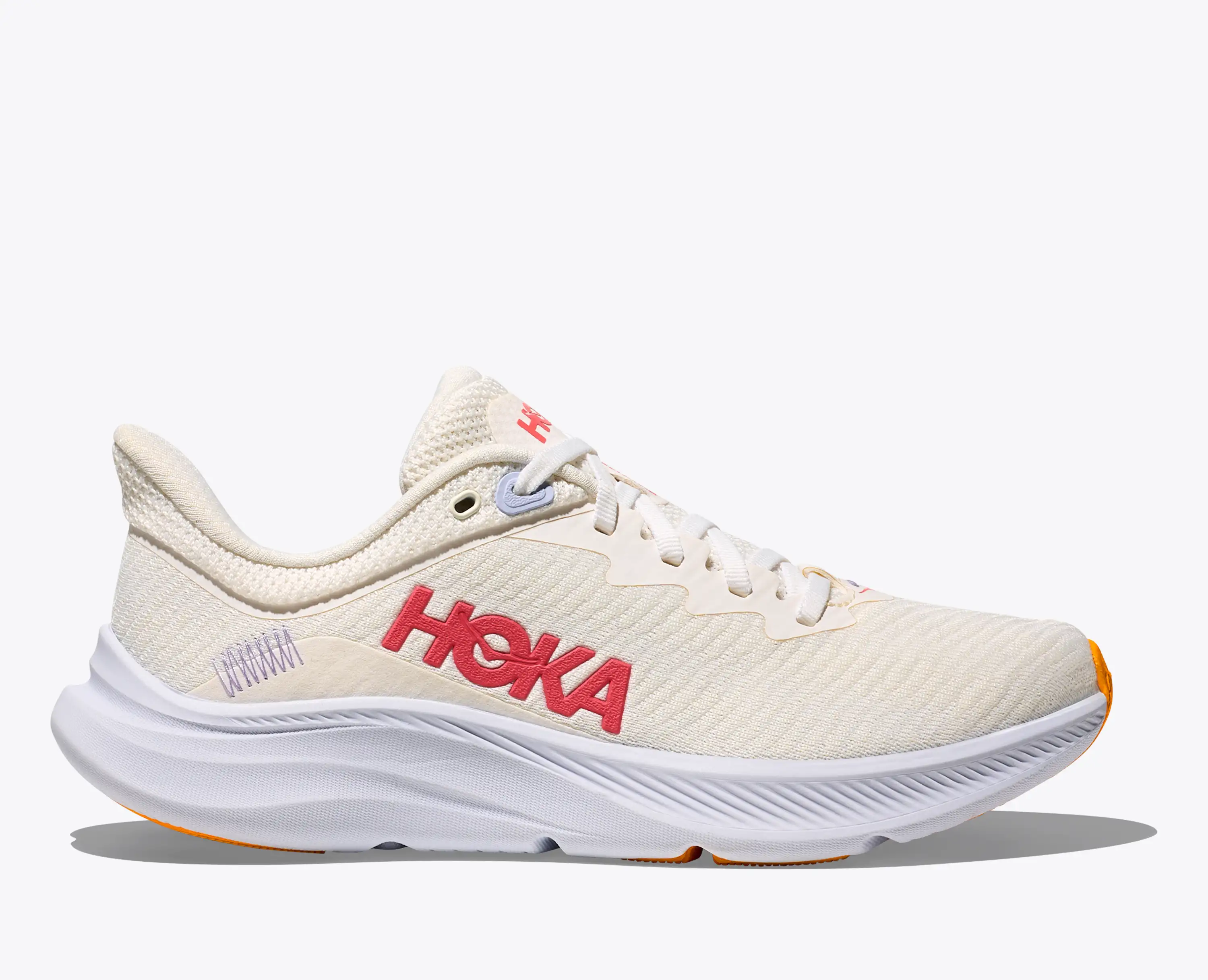 Women's Solimar Everyday Training Shoes HOKA®