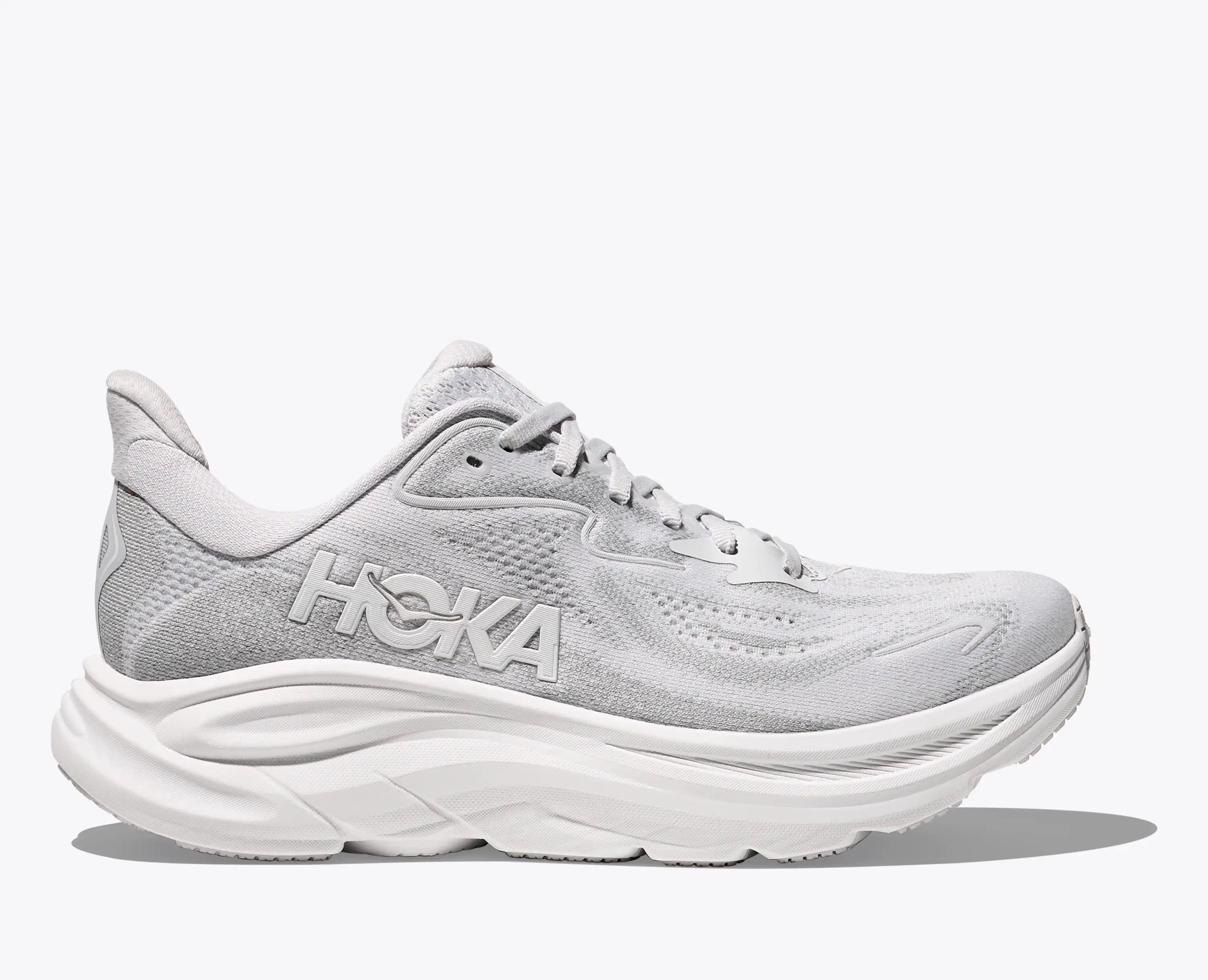 HOKA Clifton 10 for Women | HOKA® NO