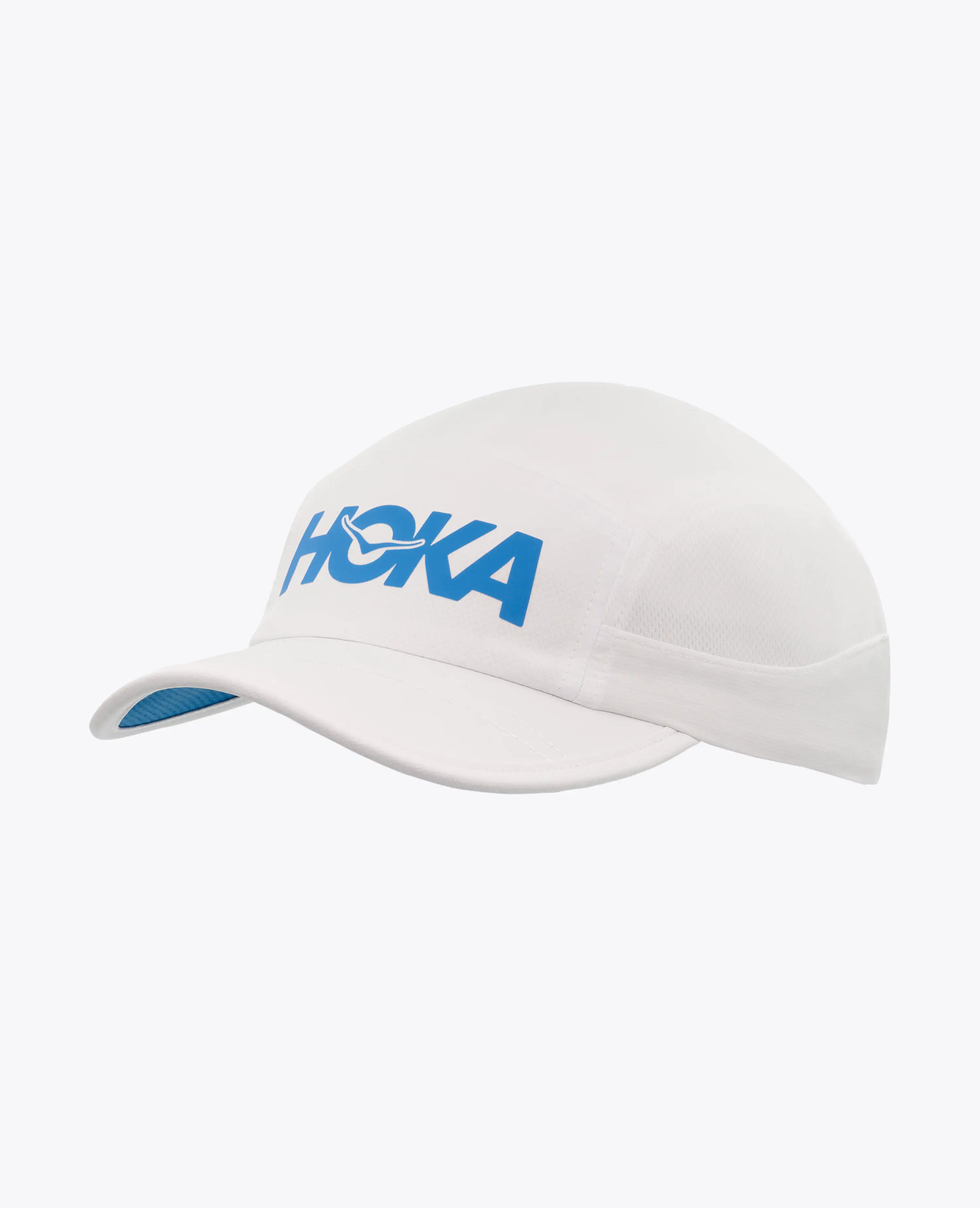 HOKA ONE ONE® (ホカオネオネ™) RUN HAT HOKA ONE ONE® HOKA Run Hat for | HOKA ONE ONE®