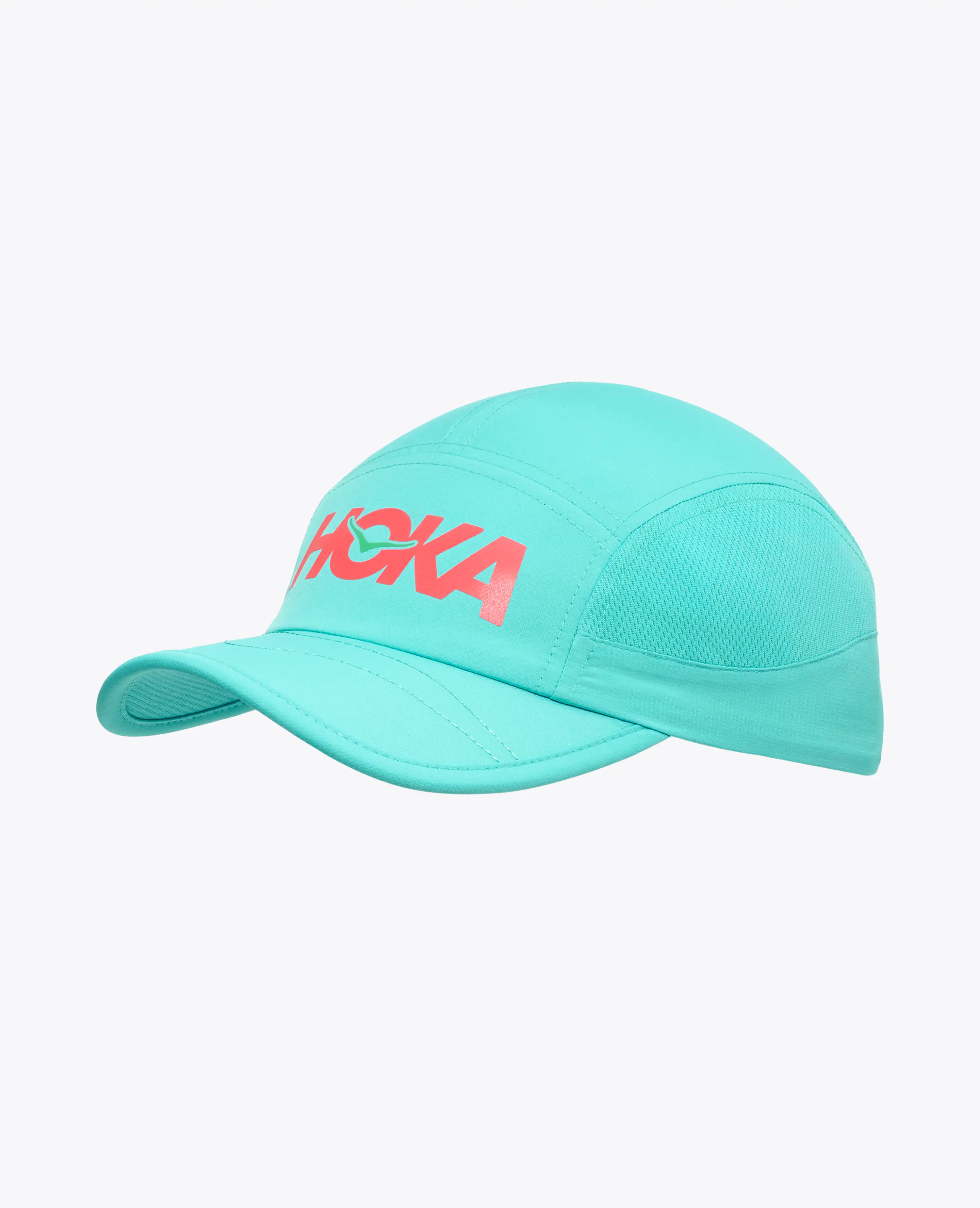 HOKA ONE ONE® (ホカオネオネ™) RUN HAT HOKA ONE ONE® HOKA Run Hat for | HOKA ONE ONE®