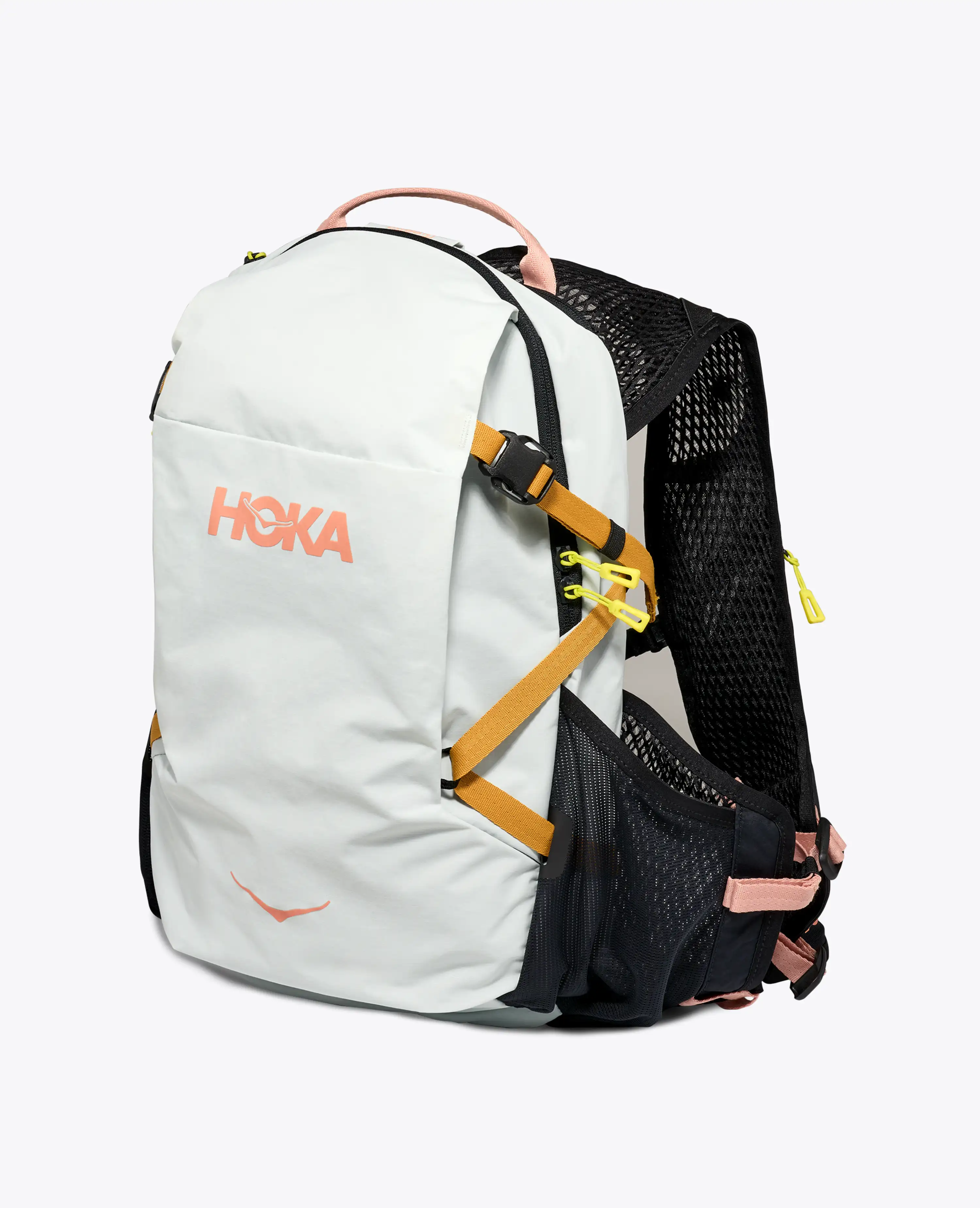 HOKA ONE ONE® HOKA Hike Pack 13L for | HOKA ONE ONE®