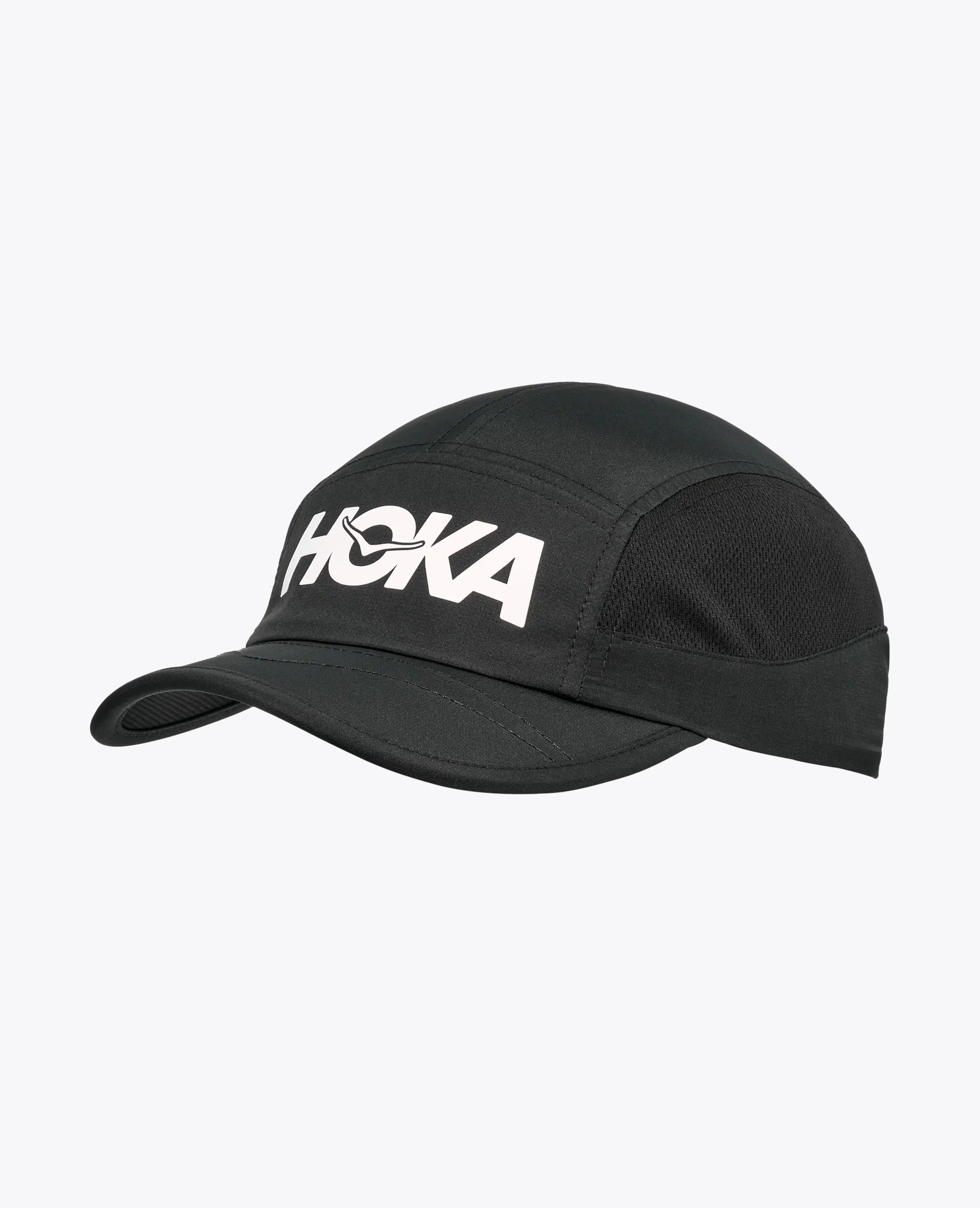 HOKA ONE ONE® (ホカオネオネ™) Run Hat