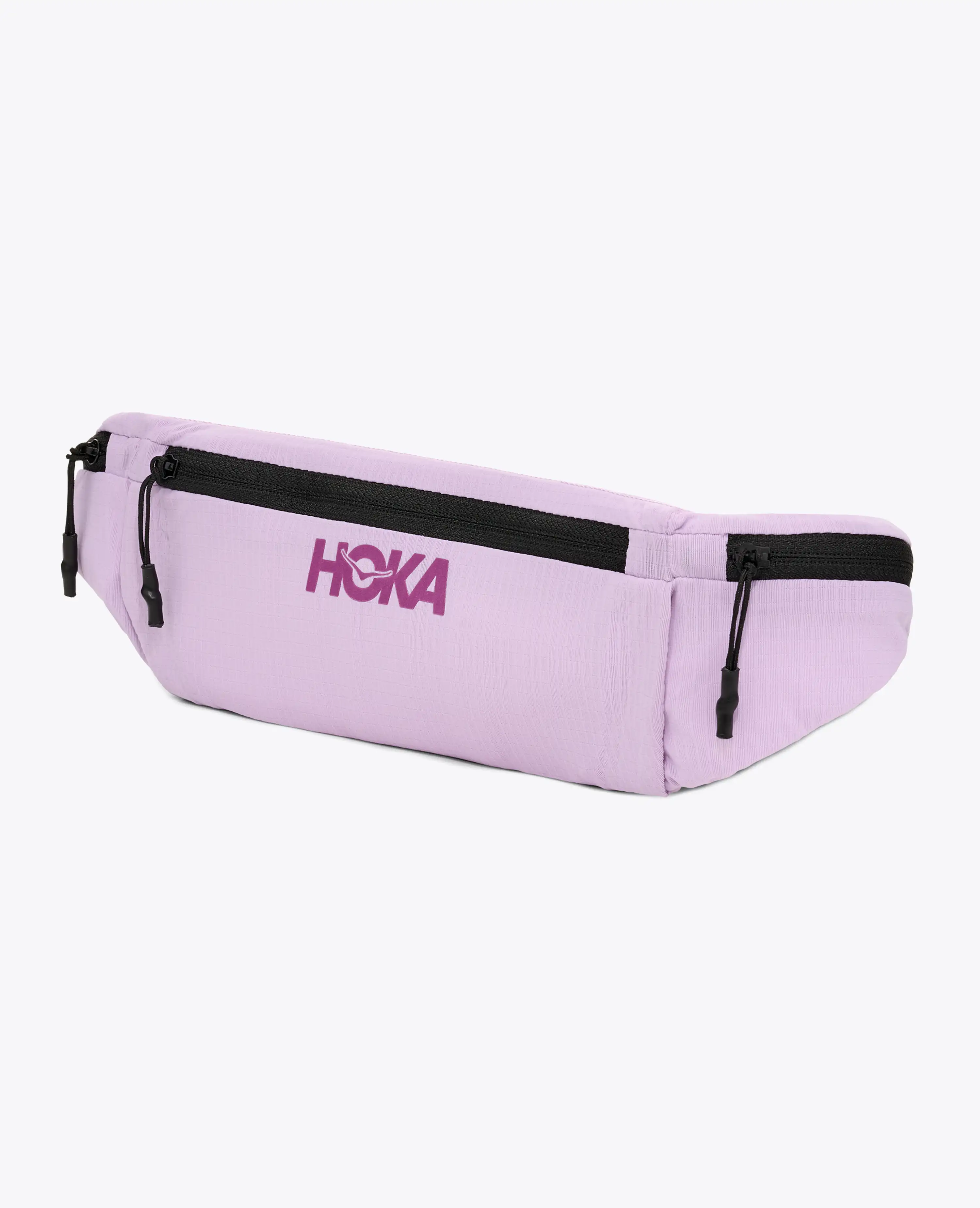 HOKA ONE ONE® HOKA Run Belt for | HOKA ONE ONE®