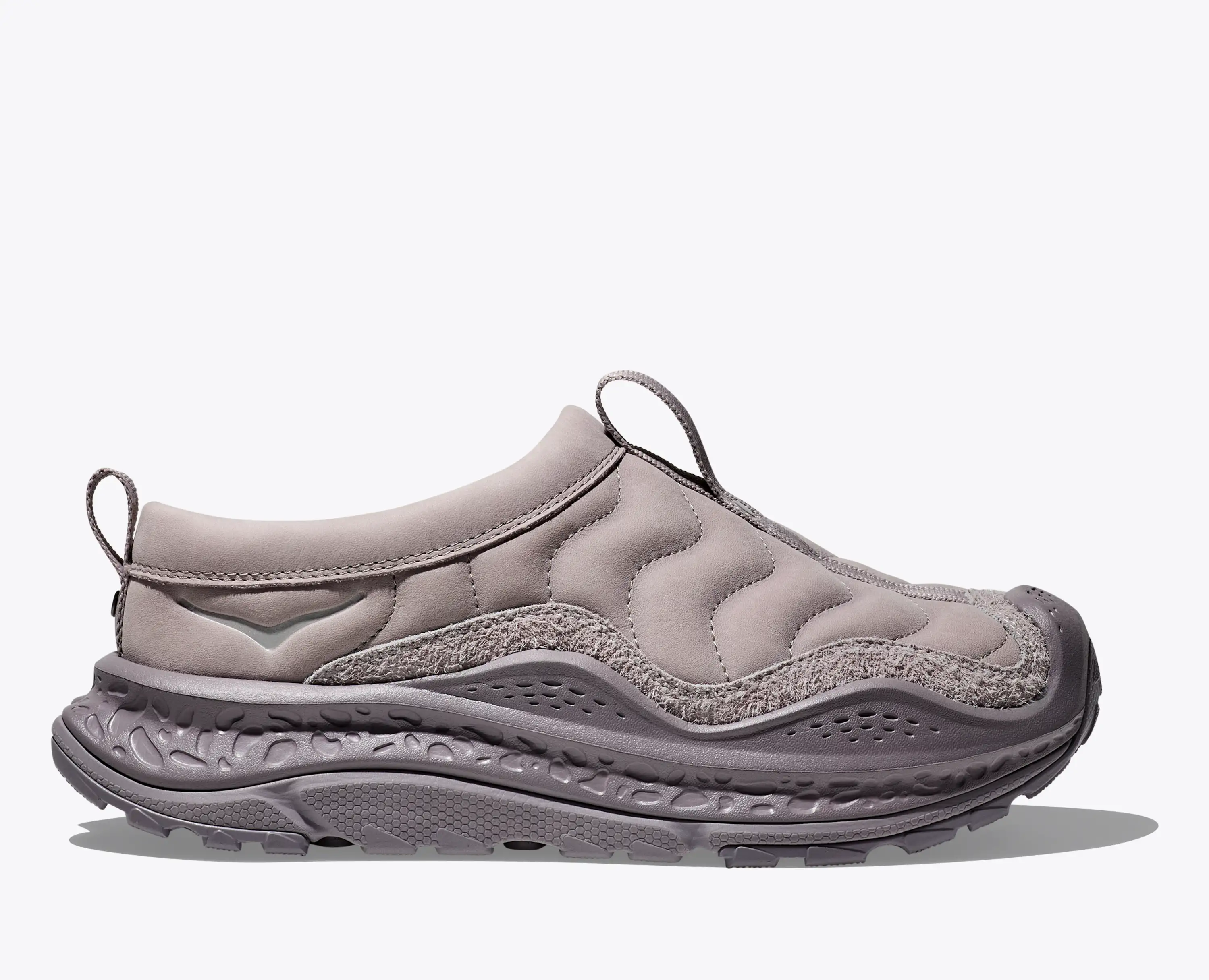 Elite Terrain System Ora Primo Slip-On | HOKA®