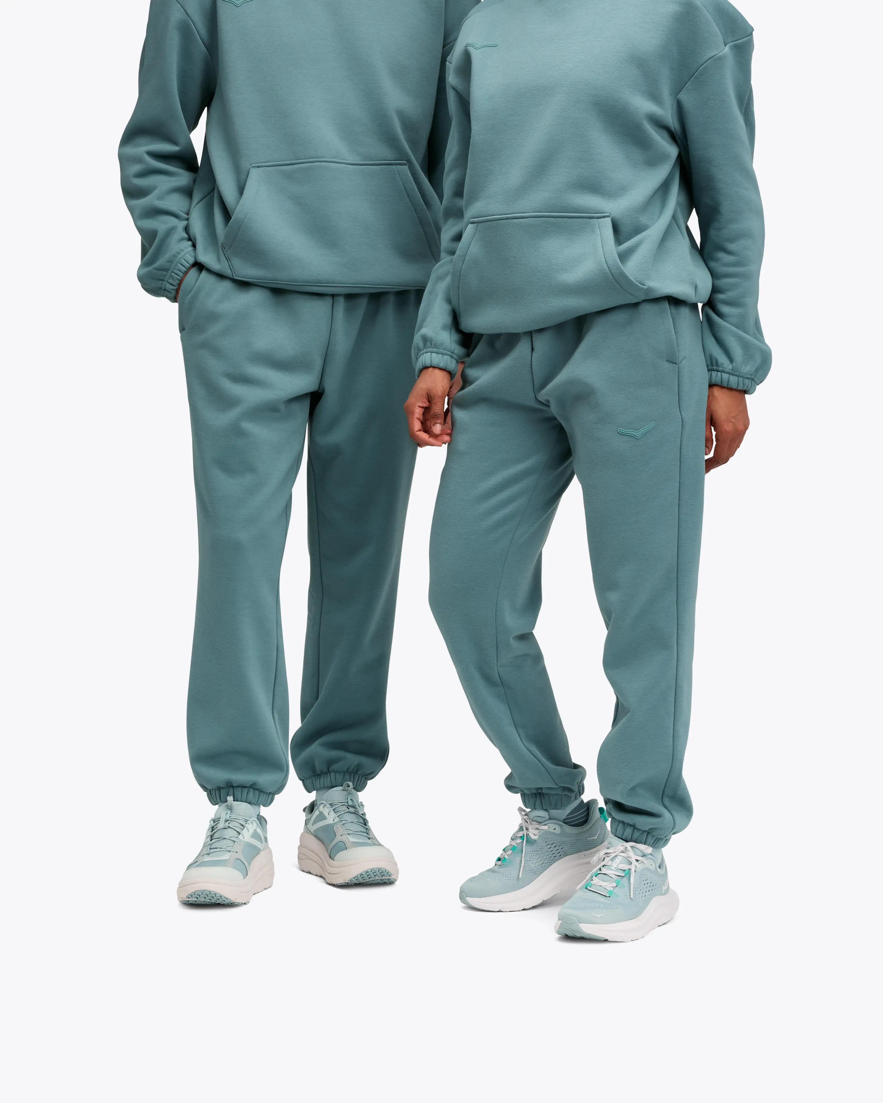 1141770-MTNF_01.png?_s=RAABAB0