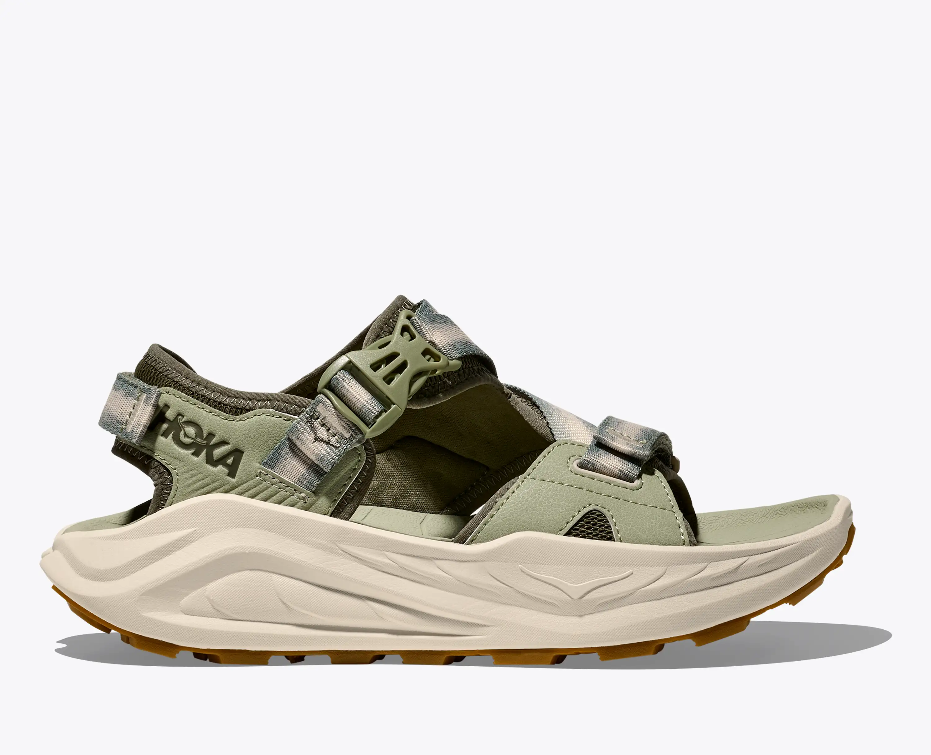 HOKA インフィニ ハイク TC INFINI HIKE TC HOKA】 INFINI HIKE TC インフィニ ハイク TC - メルカリ