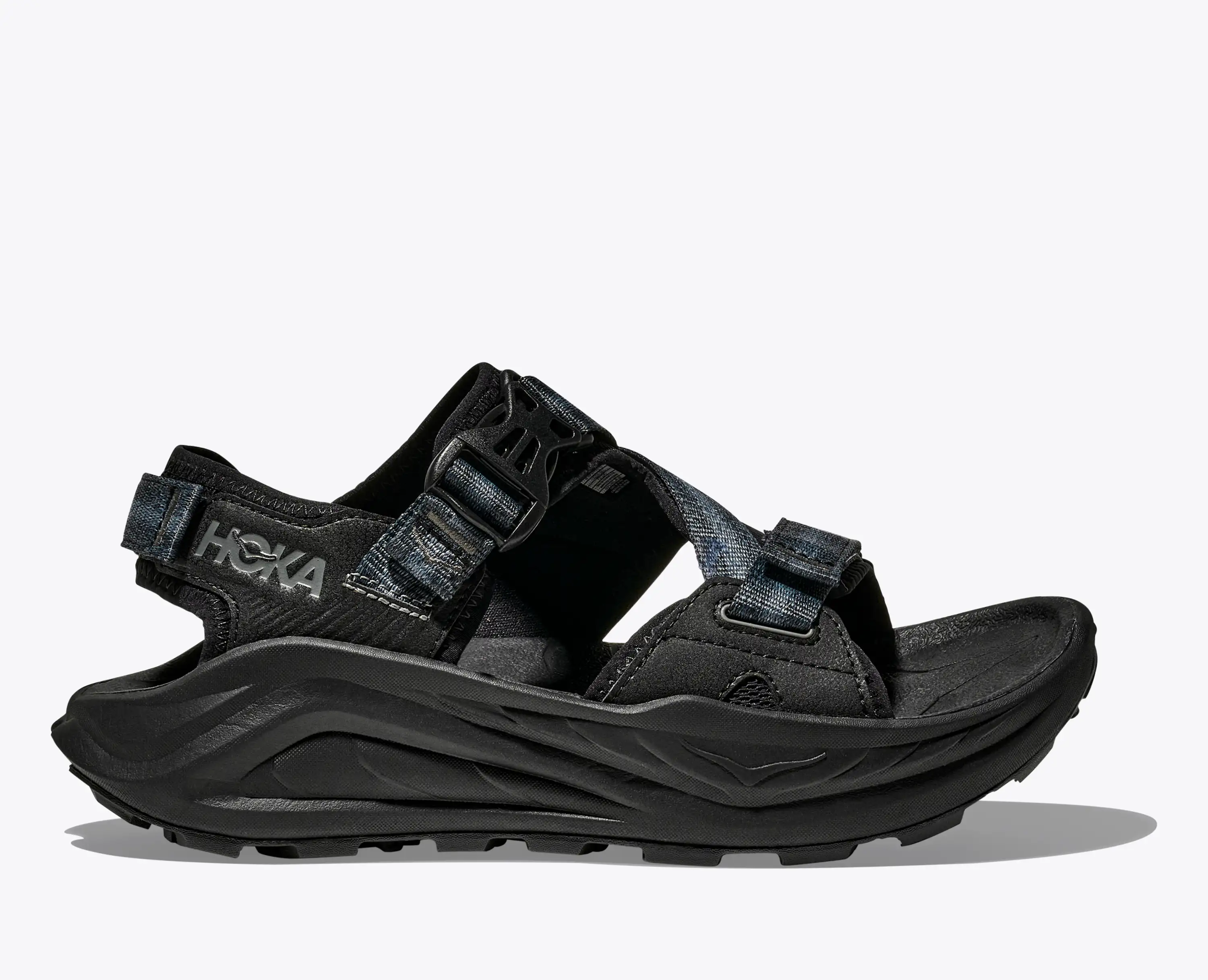 HOKA インフィニ ハイク TC INFINI HIKE TC HOKA ONE ONE® Infini Hike TC for Men | HOKA ONE ONE®