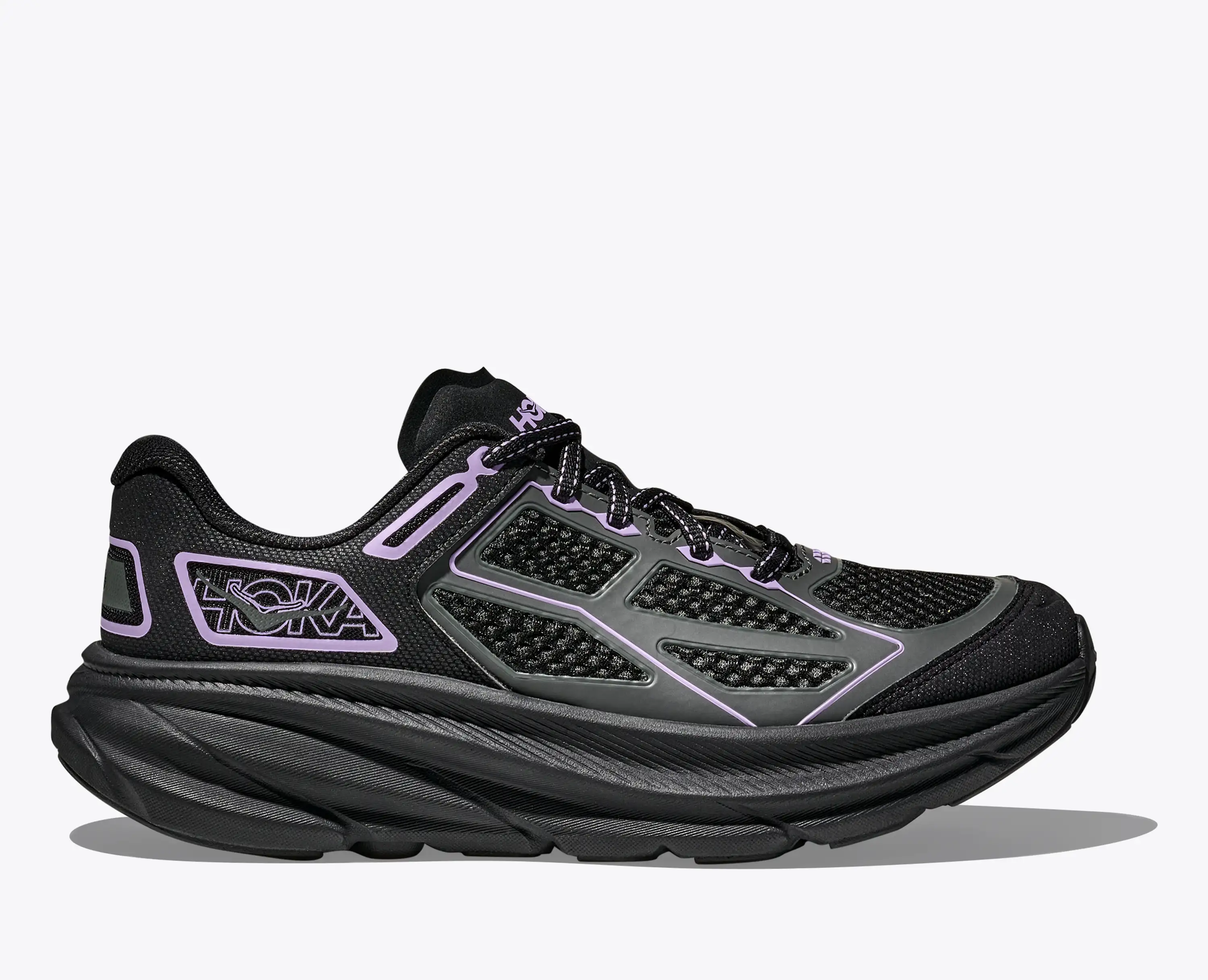 HOKA CLIFTON9 WIDE スニーカー　28.5 W.CLIFTON 9 WIDE — Shoes, Apparel & Gear