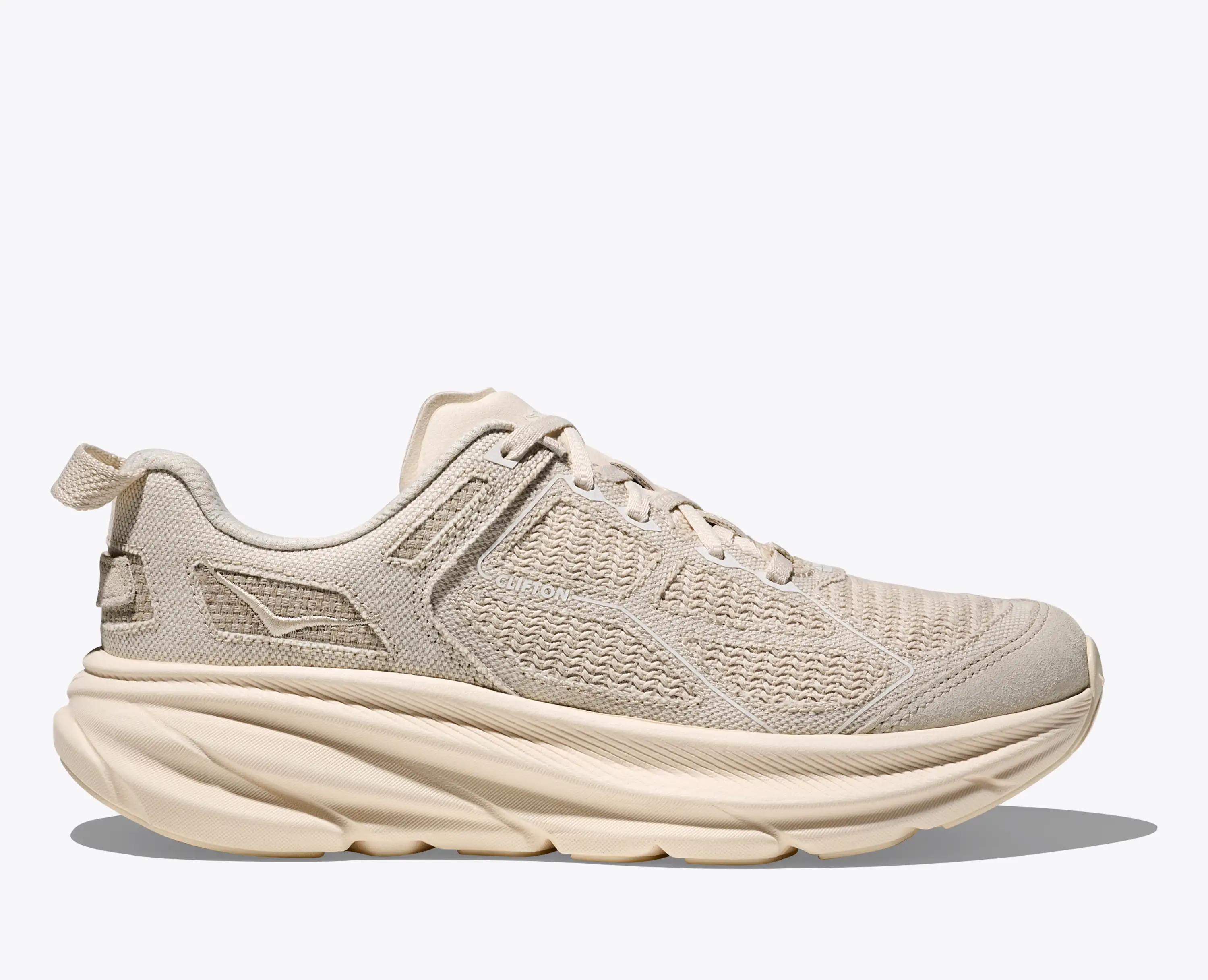 HOKA ONE ONE® Vibrant Bloom Clifton One9 for | HOKA ONE ONE® HOKA ONE ONE® Vibrant Bloom Clifton One9 for | HOKA ONE ONE®