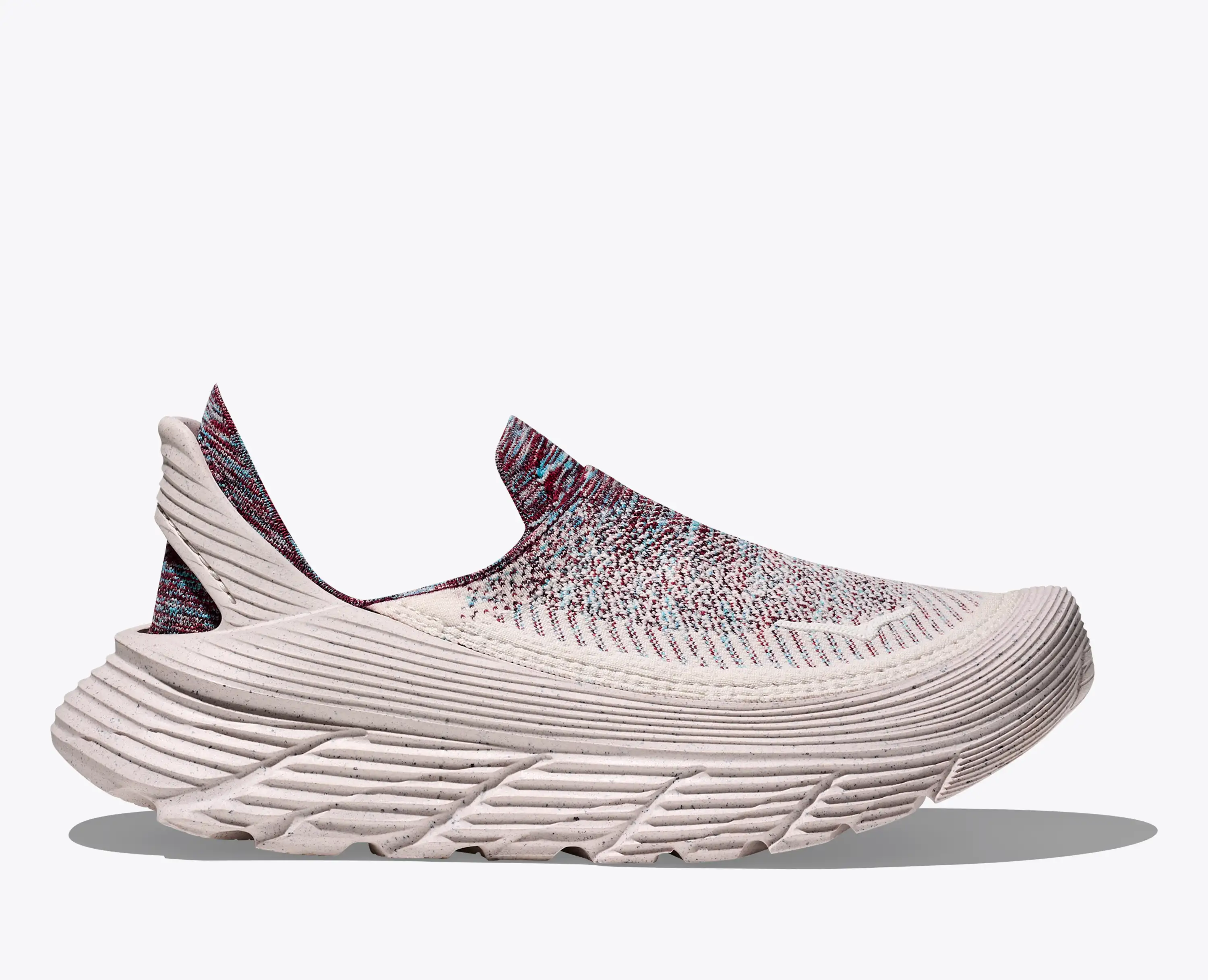 HOKA ONE ONE® Restore TC BP for | HOKA ONE ONE®