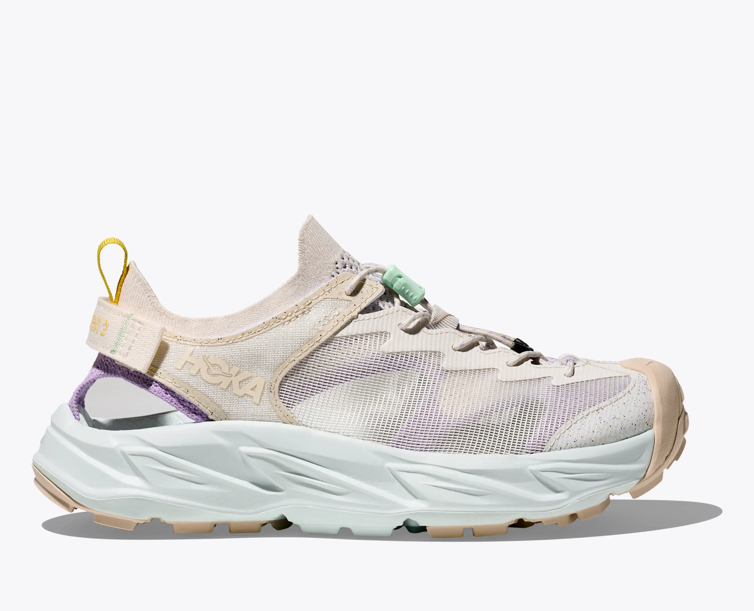 HOKA ONE ONE® Hopara 2 for Women | HOKA ONE ONE®