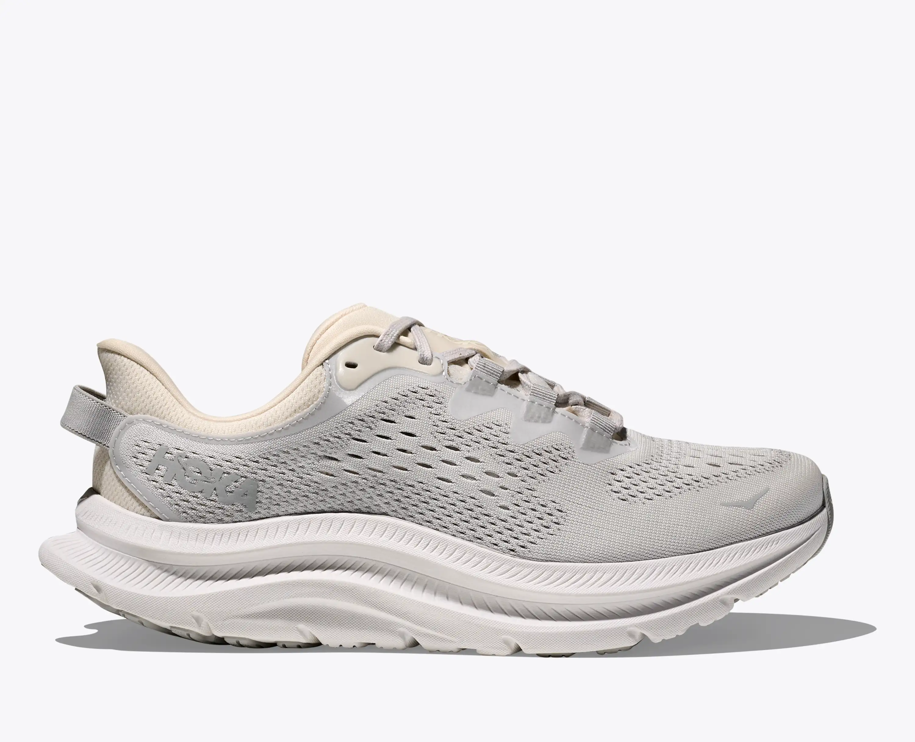 HOKA ONE ONE® Kawana 2 for Women | HOKA ONE ONE®