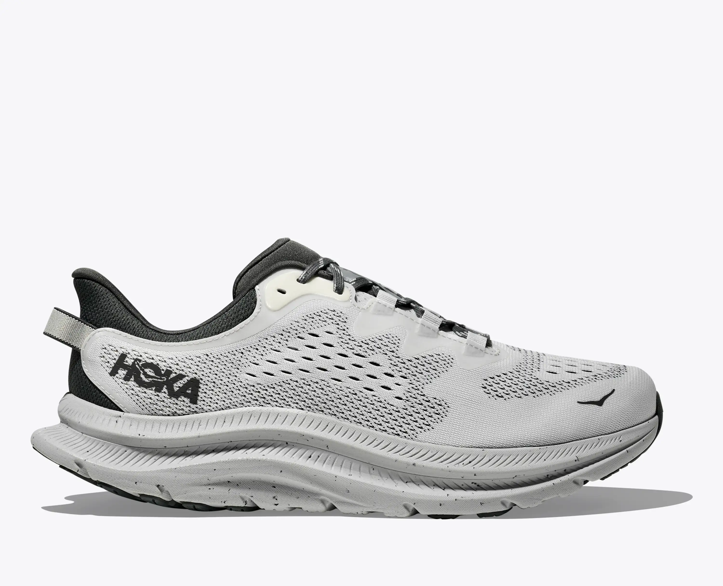 ギンカ２株 nasho HOKA ONE ONE® Kawana 2 for Men | HOKA ONE ONE®