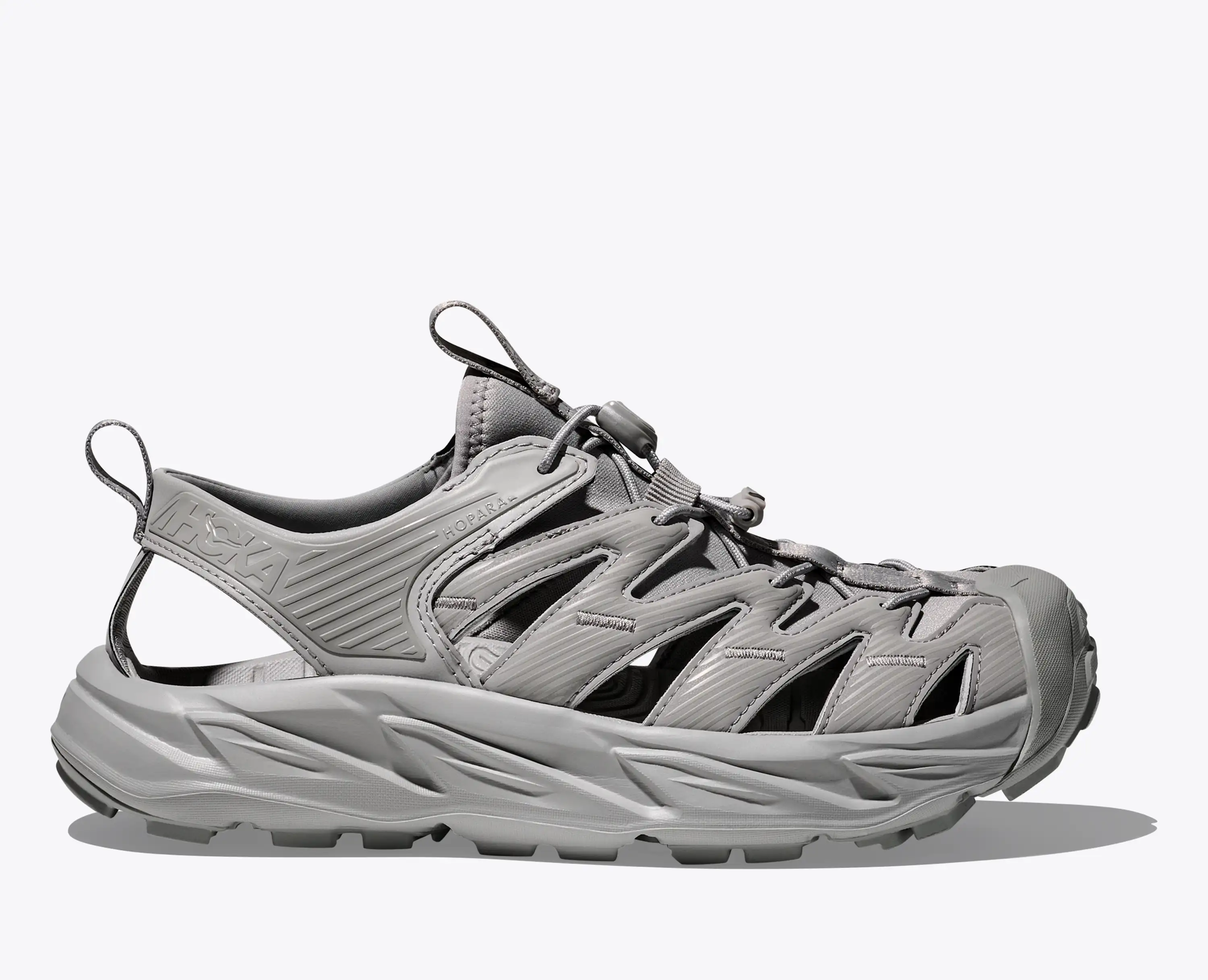 HOKA HOPARA サイズ27.5cm HOKA Hopara | HOKA® ES