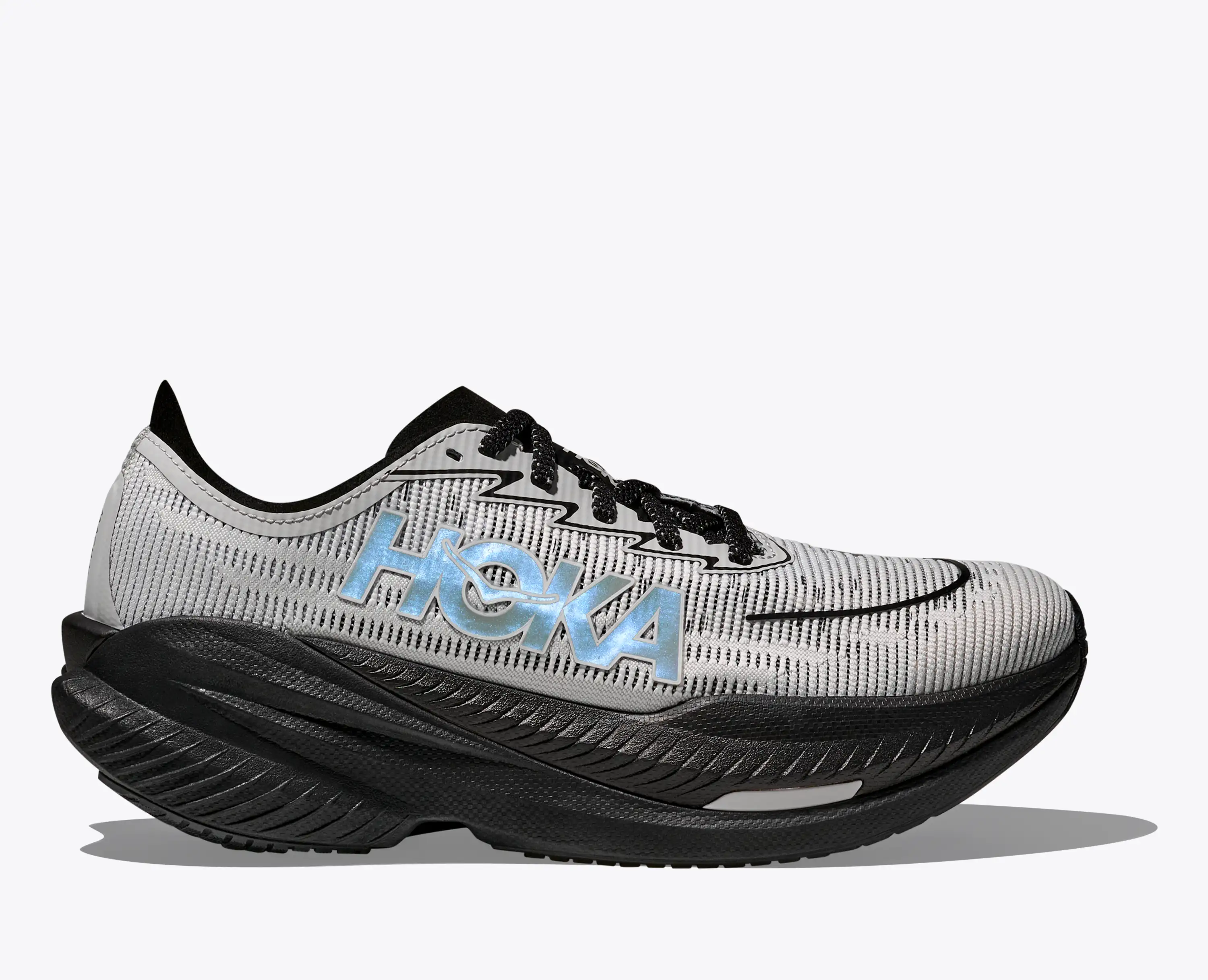 HOKA ONE ONE® Mach X 2 for | HOKA ONE ONE®