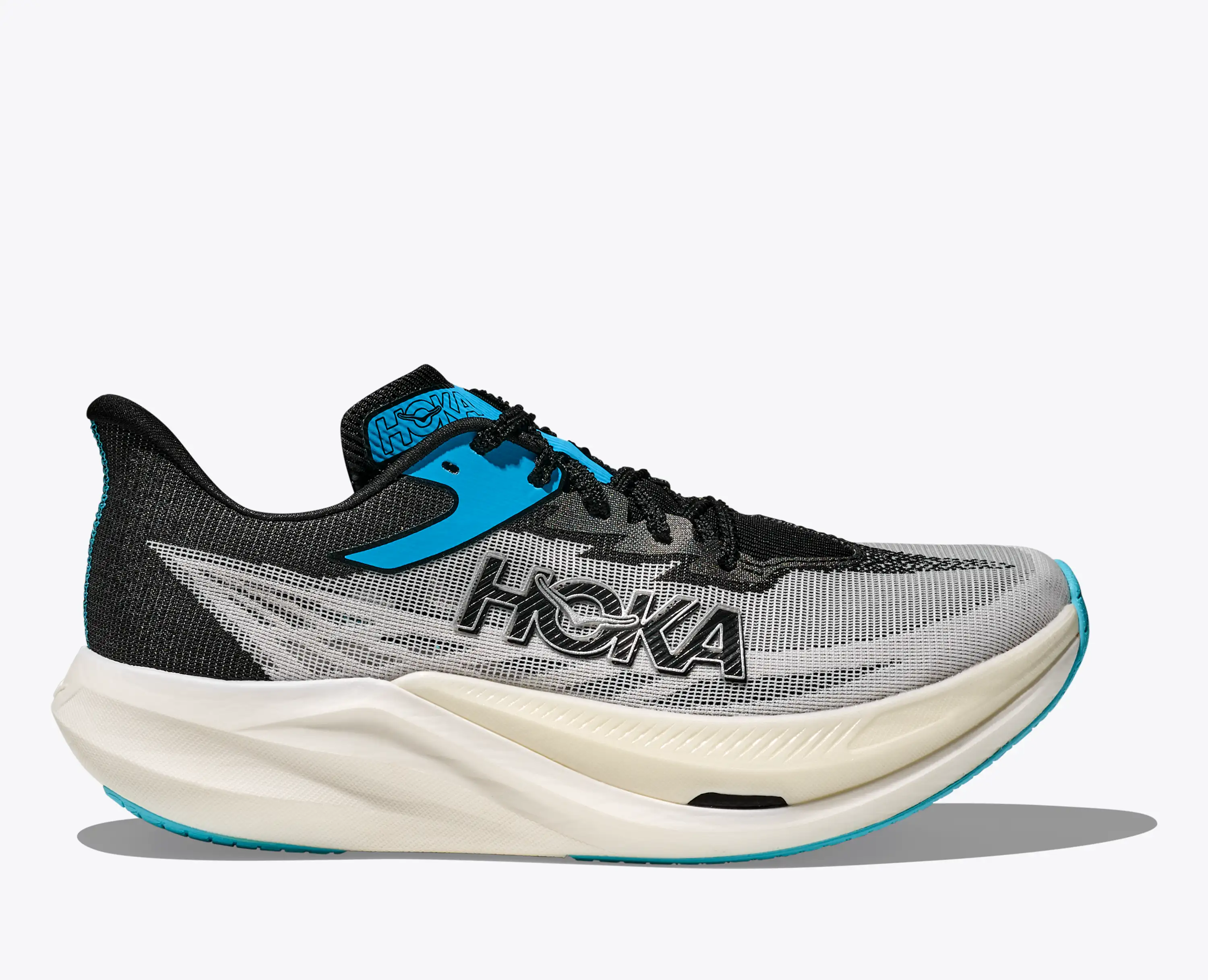 た*う様 ホカオネオネ　ロケットX3 HOKA ONE ONE® Rocket X 3 for | HOKA ONE ONE®