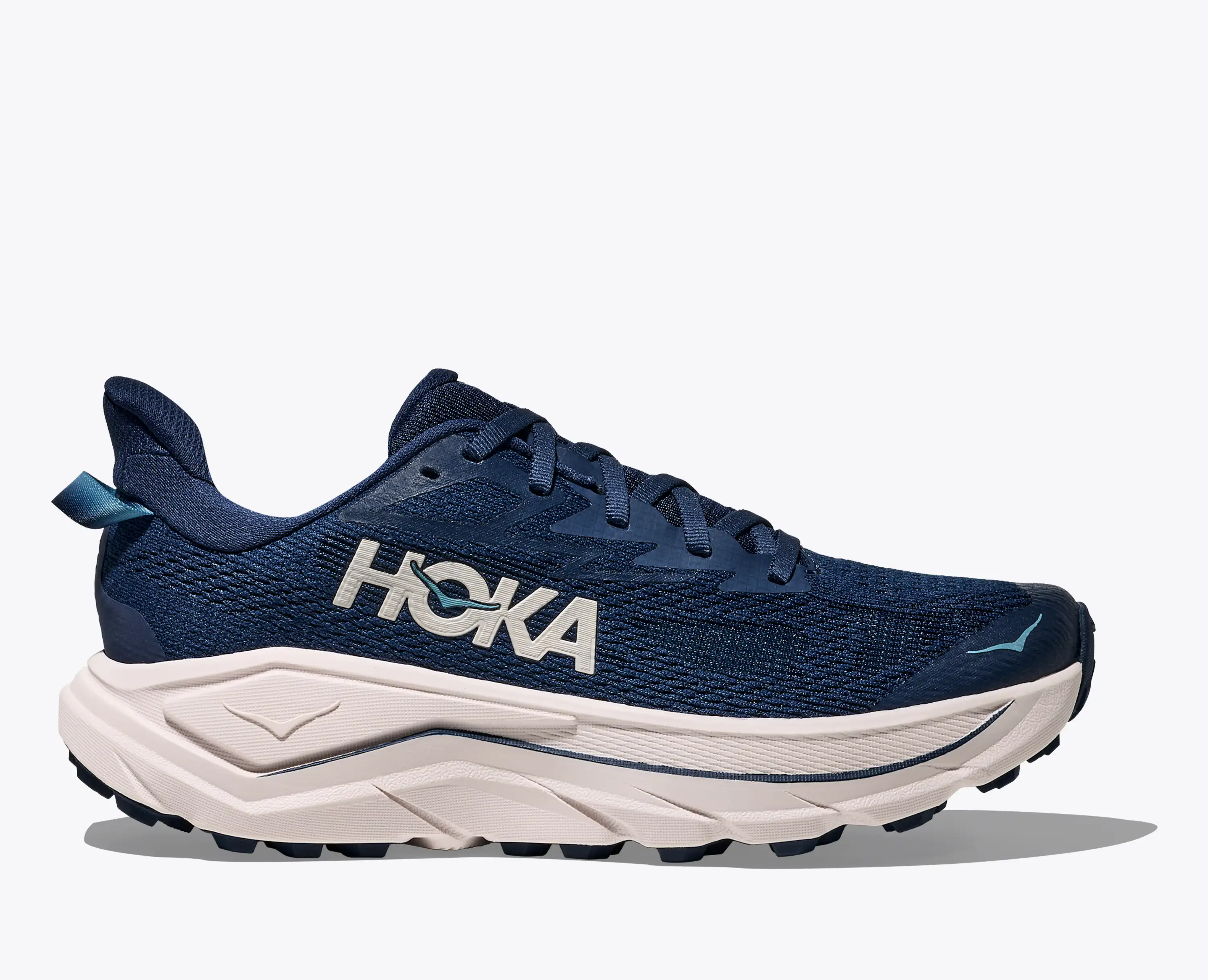 HOKA ONE ONE® Challenger 8 for Women | HOKA ONE ONE®