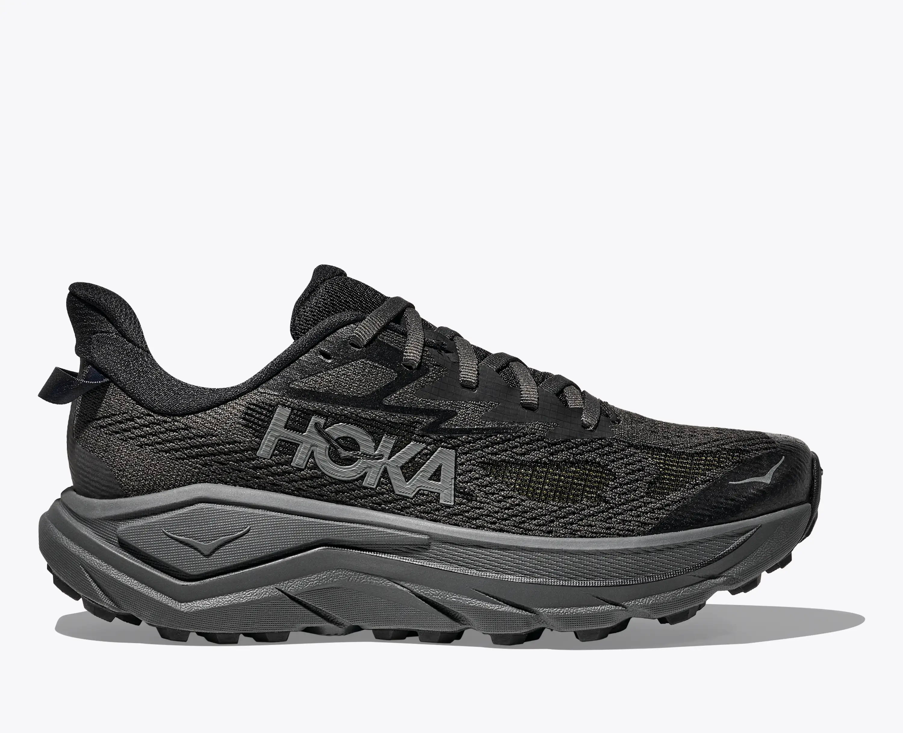 HOKA ONE ONE® Challenger 8 for Women | HOKA ONE ONE®