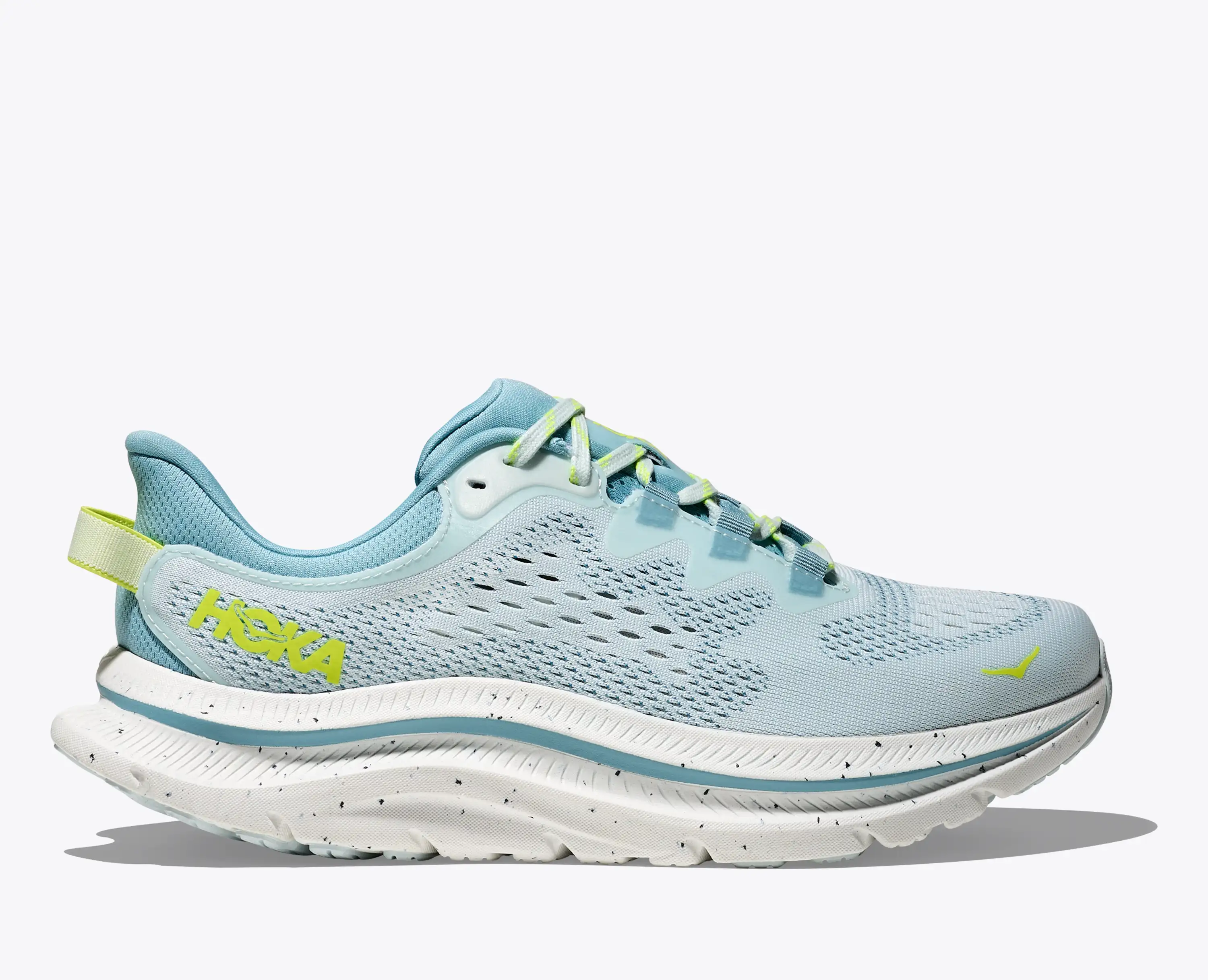 HOKA ONE ONE® Kawana 2 for Women | HOKA ONE ONE® HOKA ONE ONE® Kawana 2 for Women | HOKA ONE ONE®